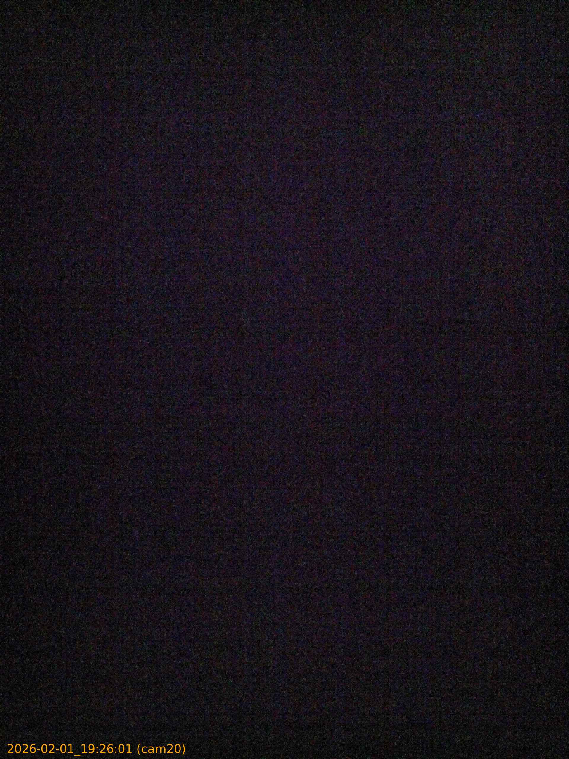 thumbnail_20260201192601