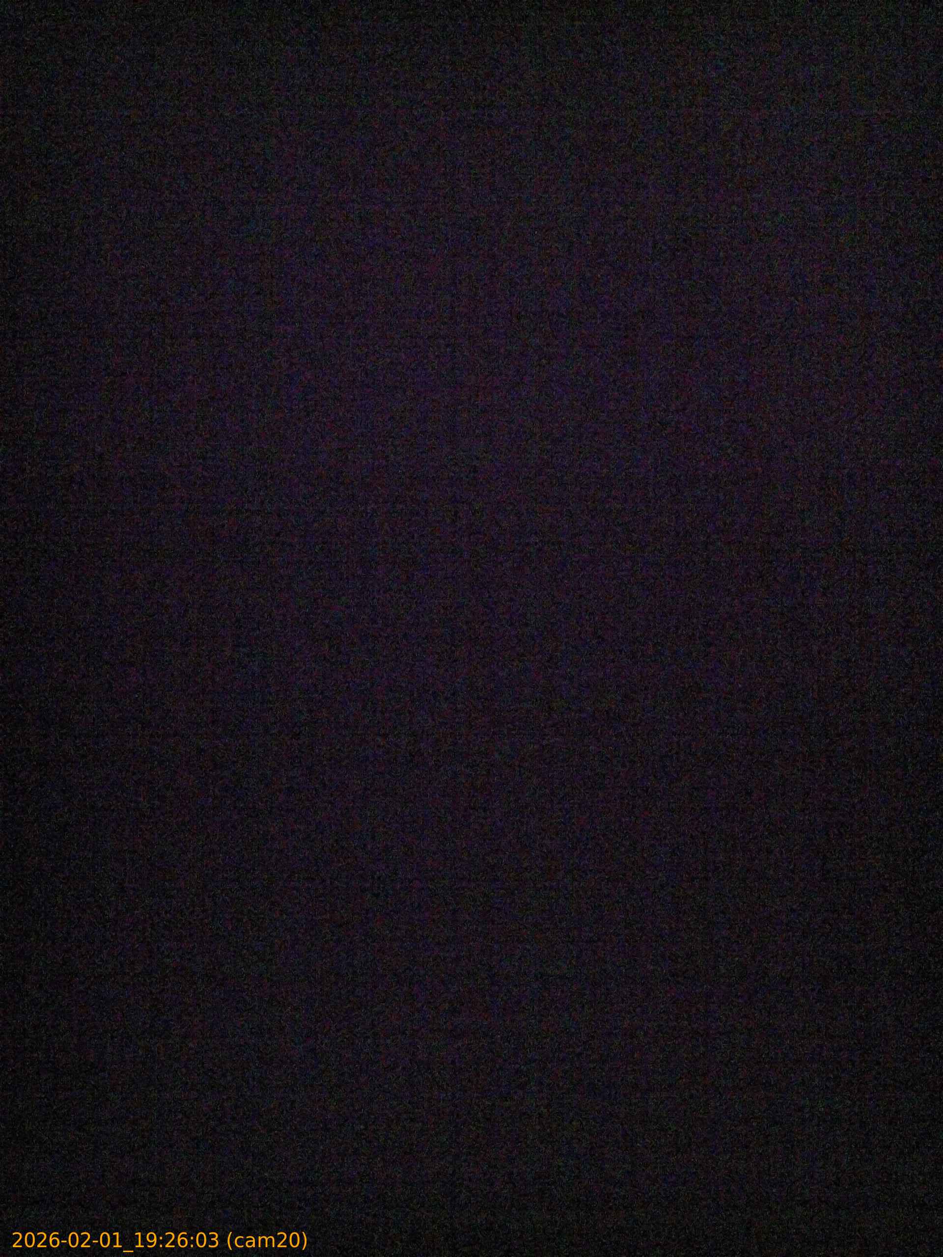 thumbnail_20260201192603