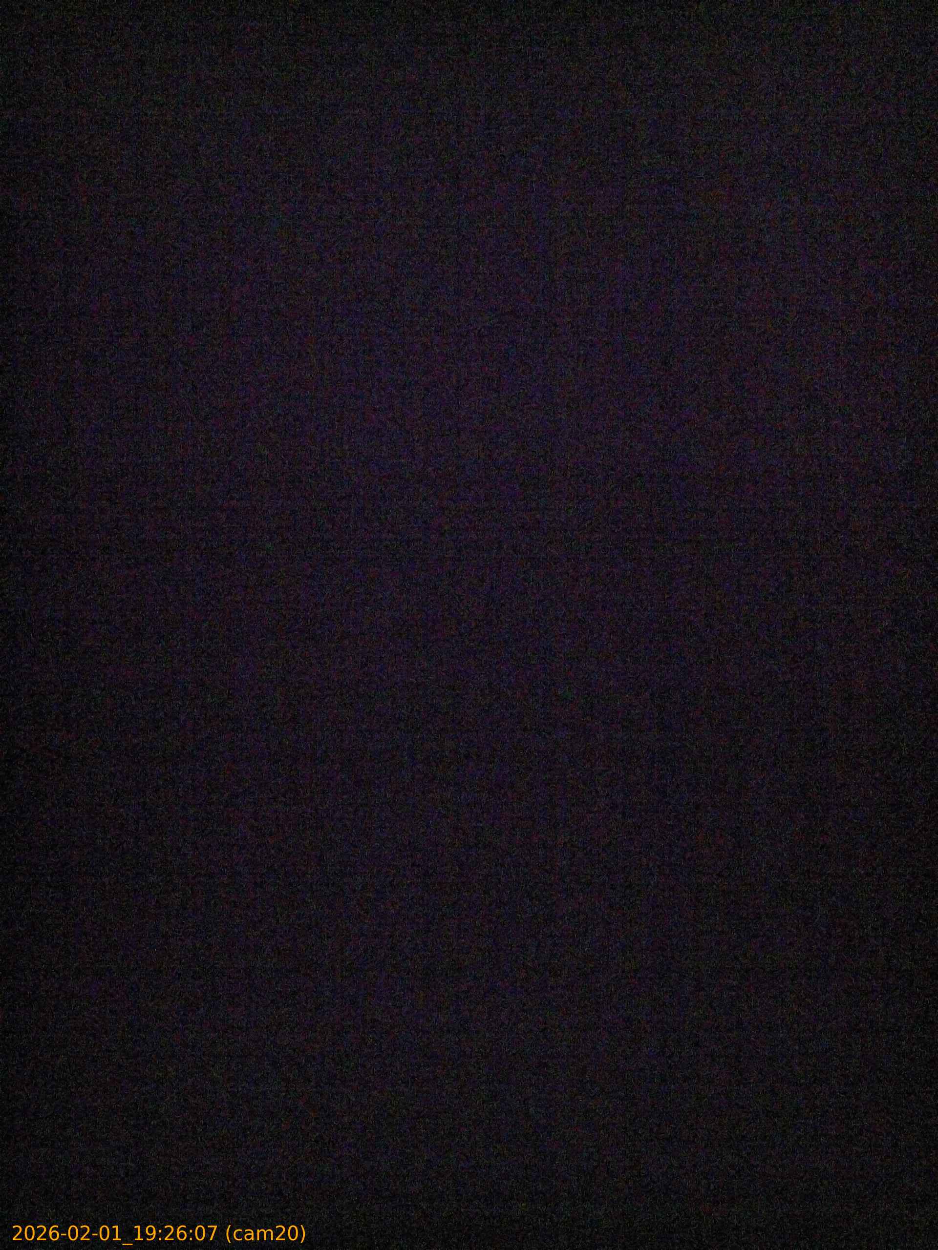 thumbnail_20260201192607