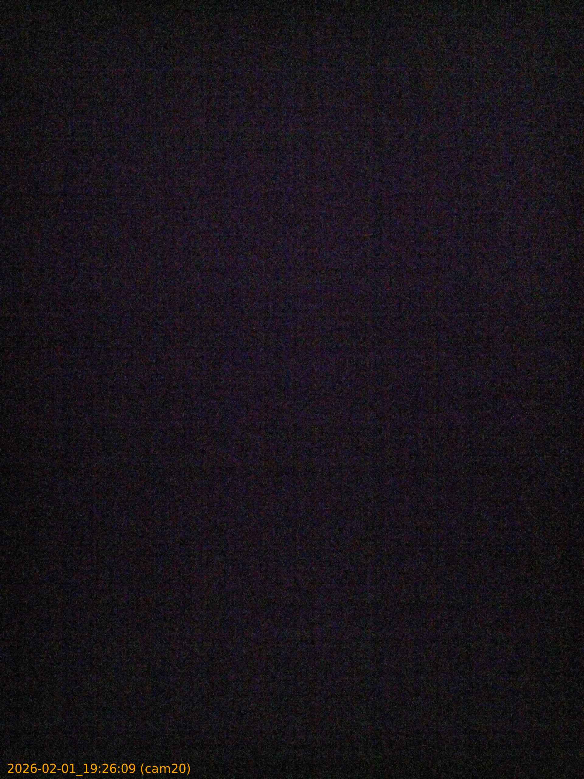 thumbnail_20260201192609