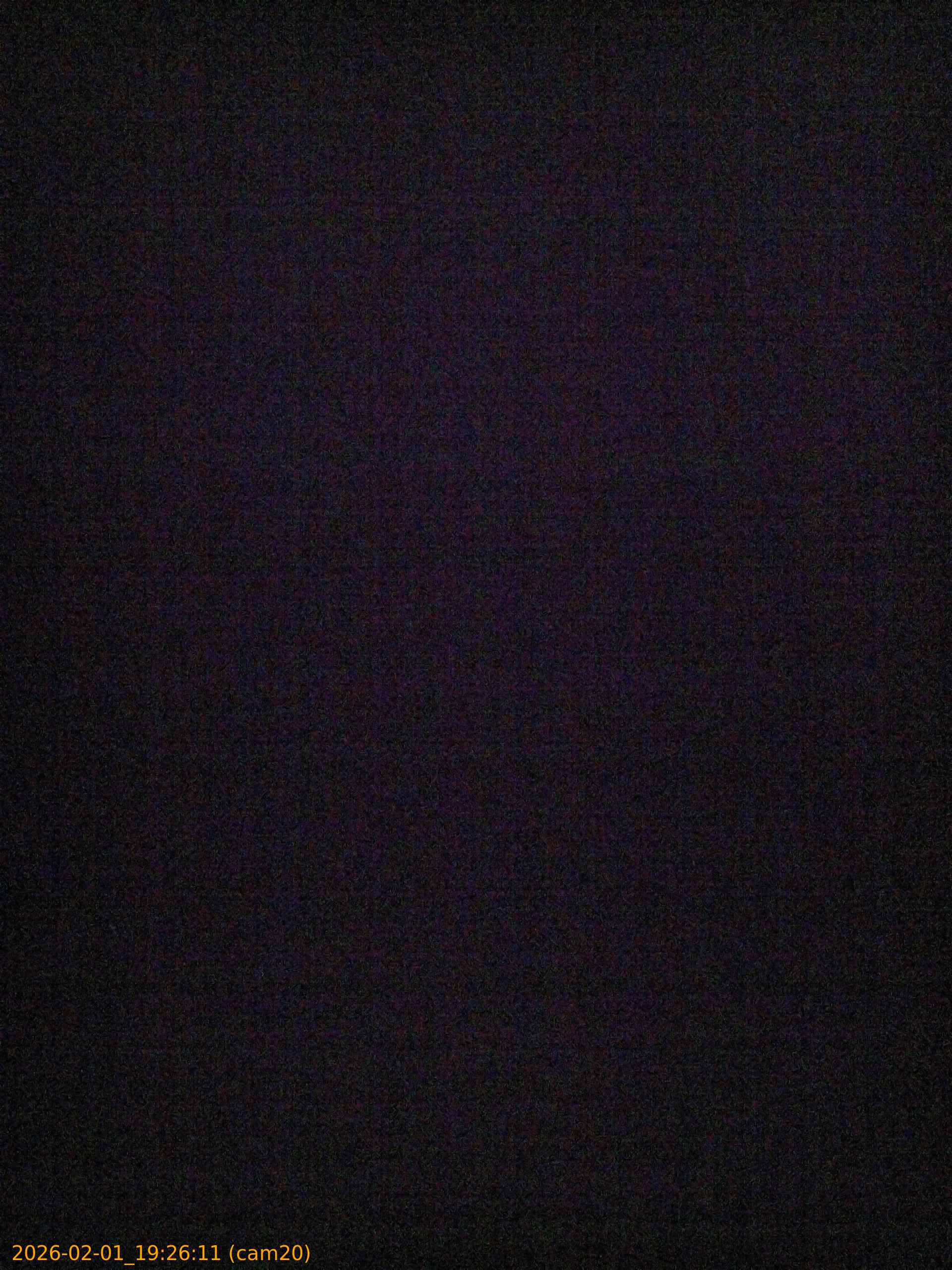 thumbnail_20260201192611