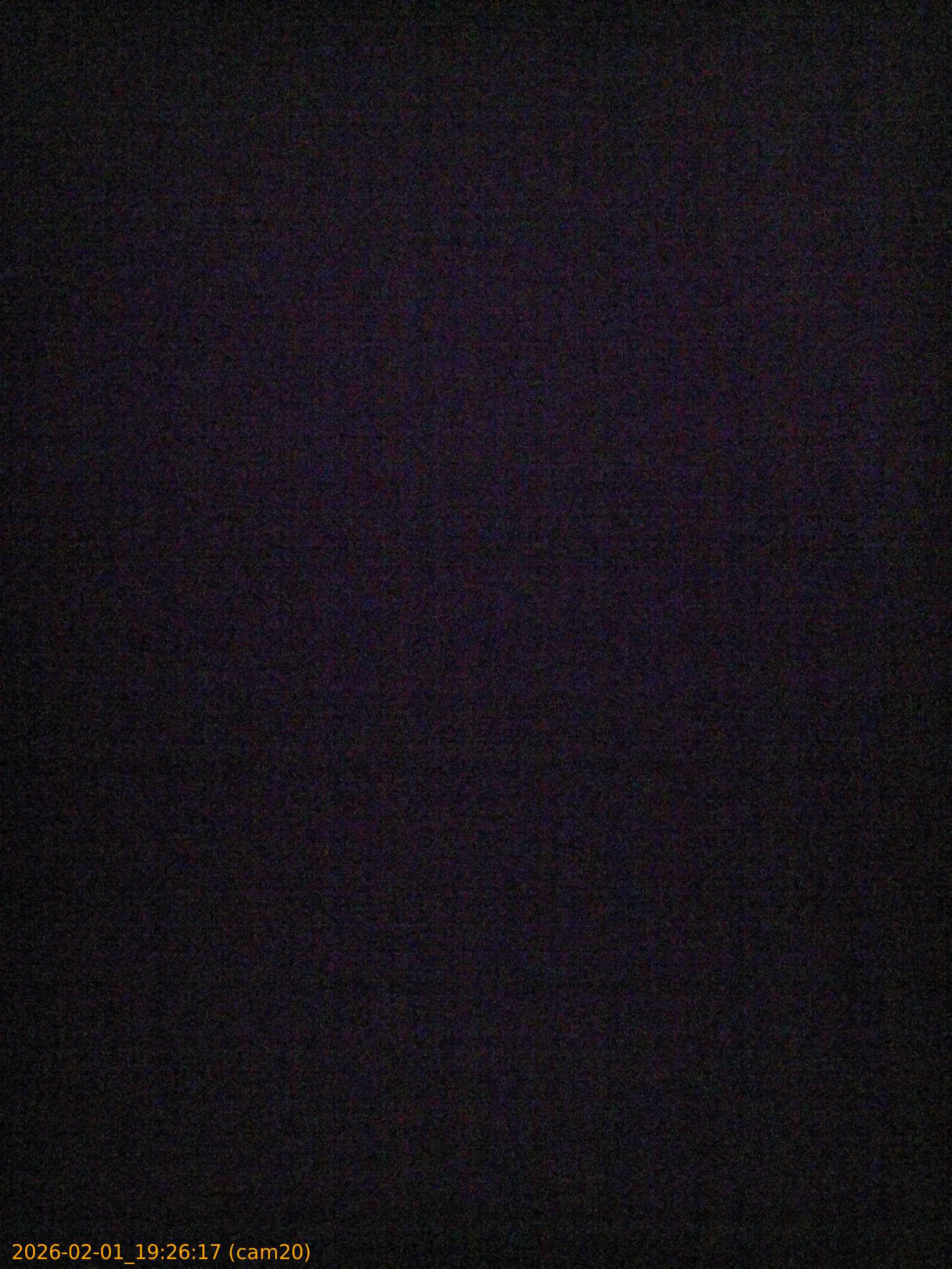 thumbnail_20260201192617