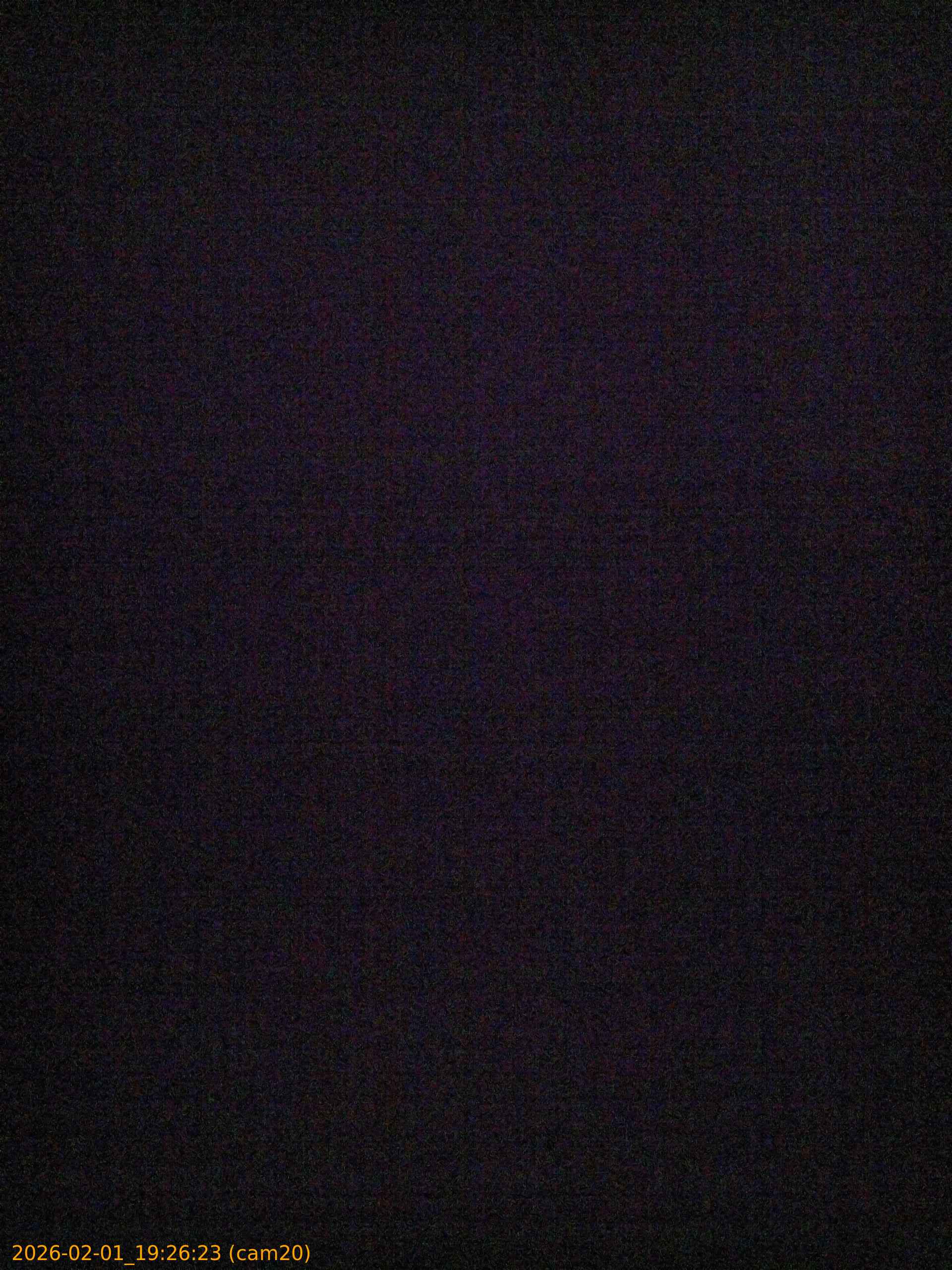 thumbnail_20260201192623