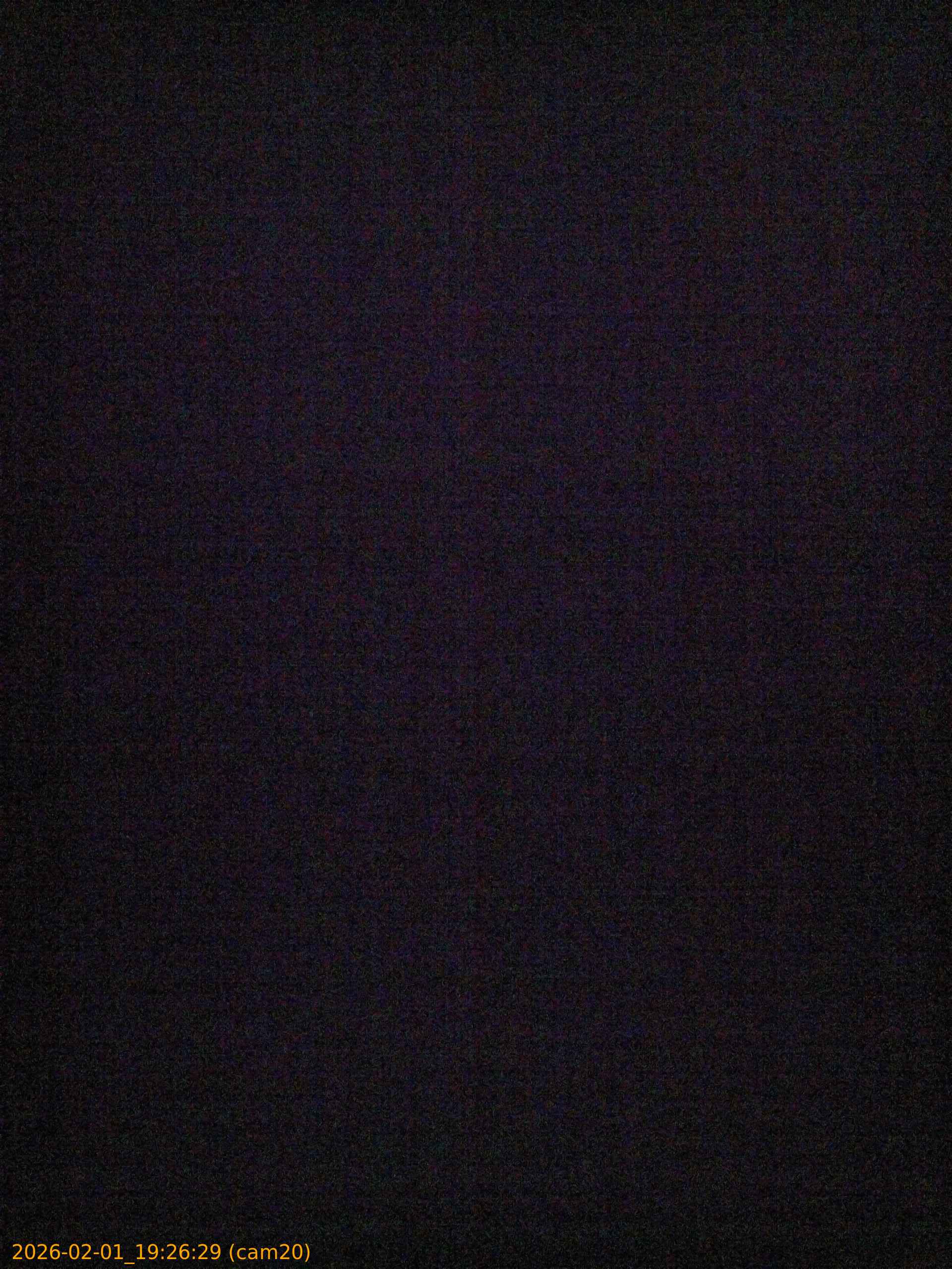 thumbnail_20260201192629