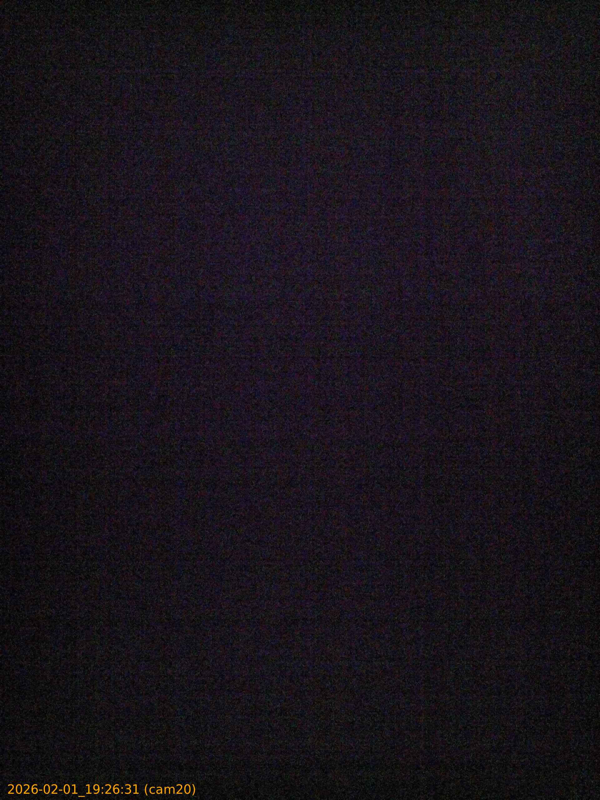 thumbnail_20260201192631