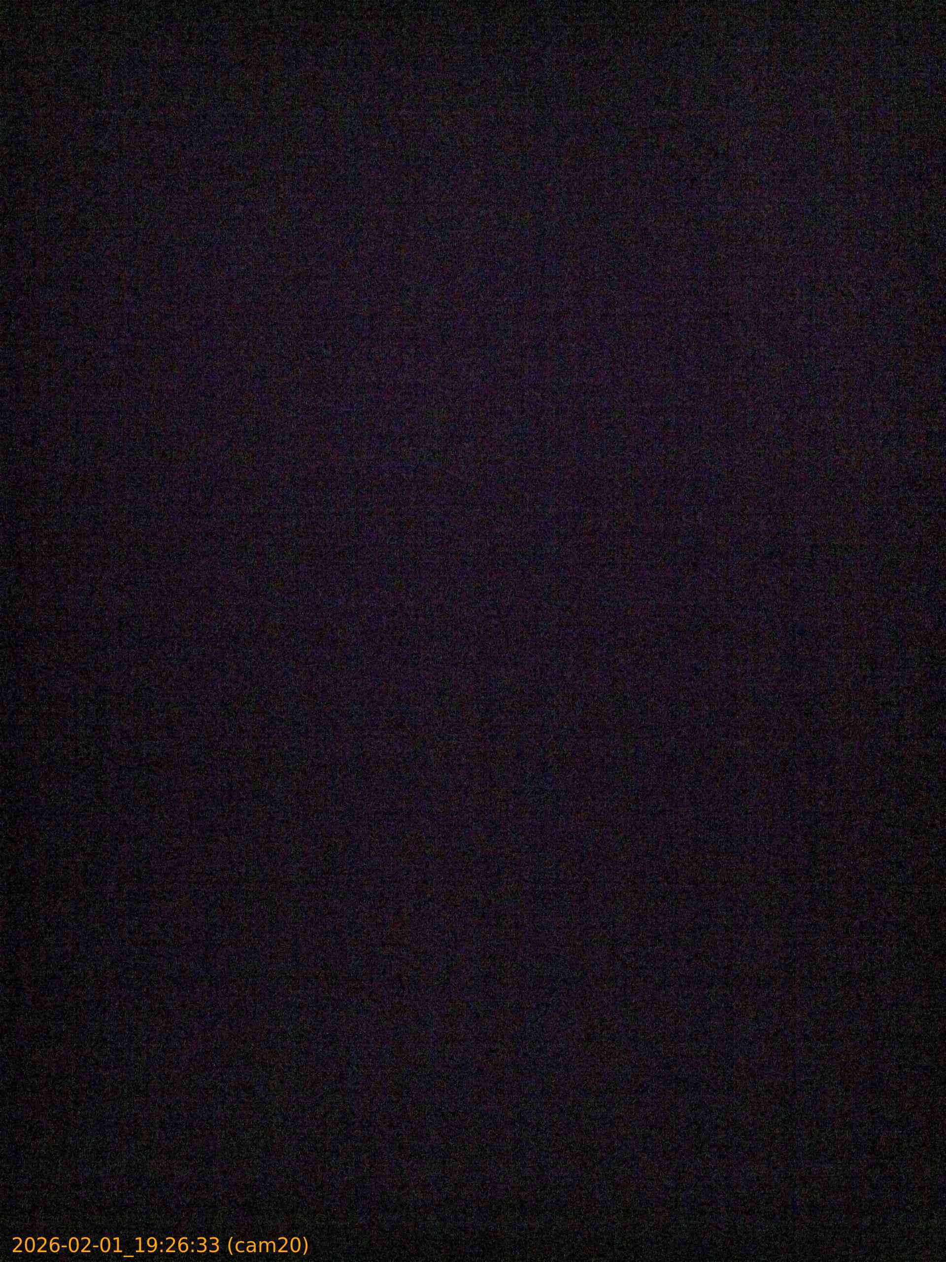 thumbnail_20260201192633