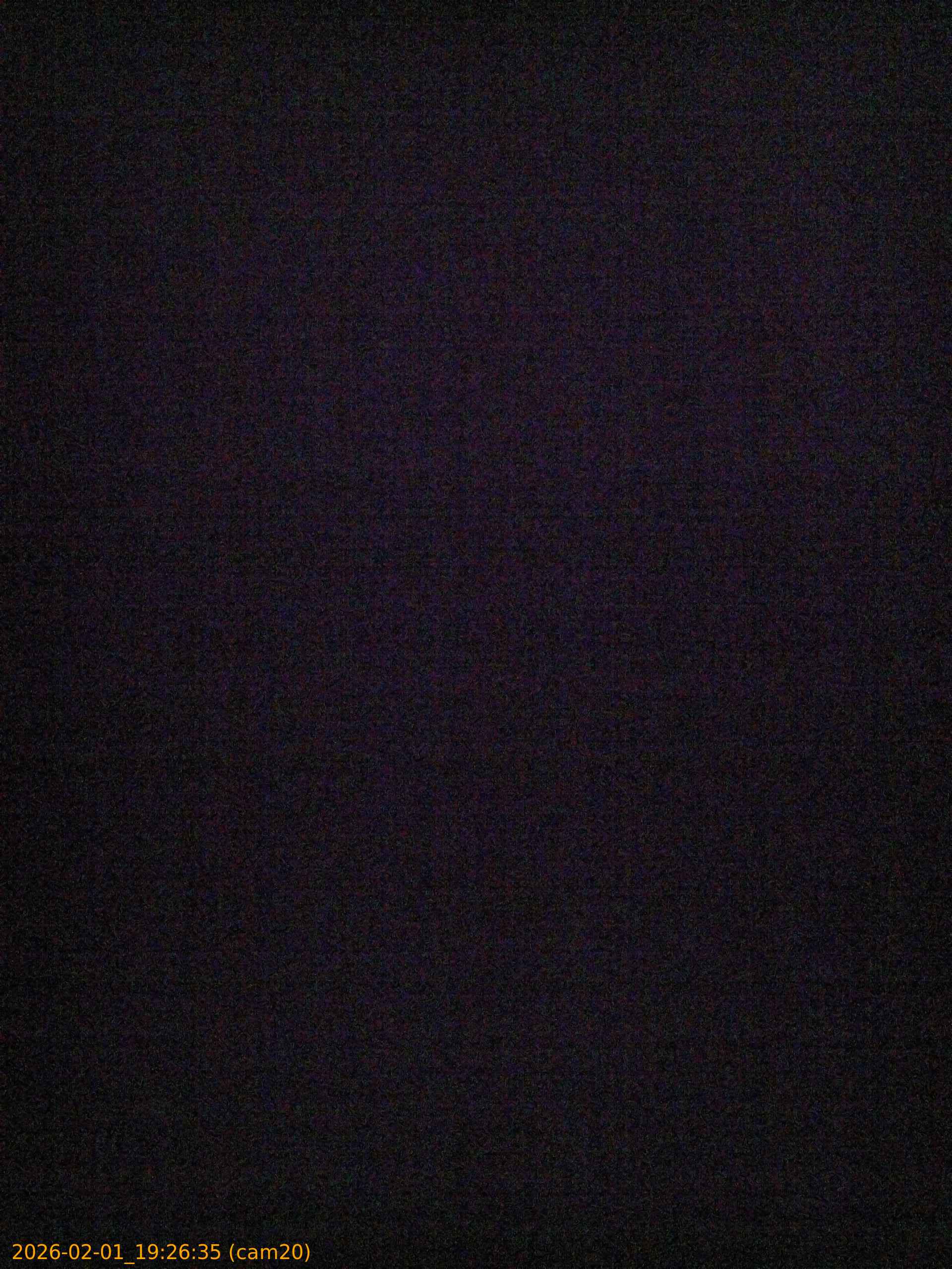 thumbnail_20260201192635