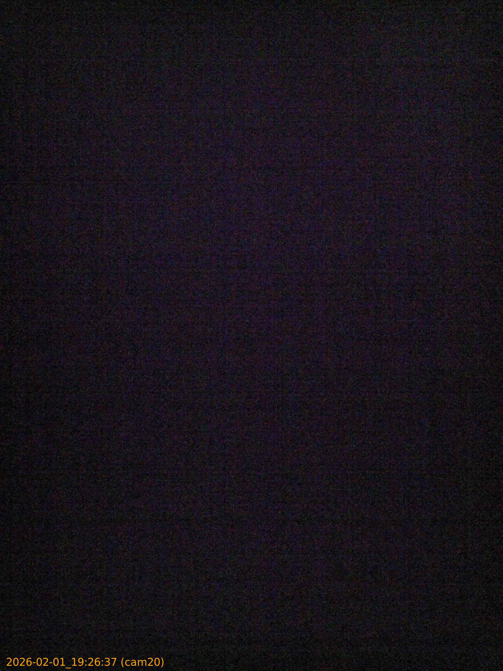 thumbnail_20260201192637