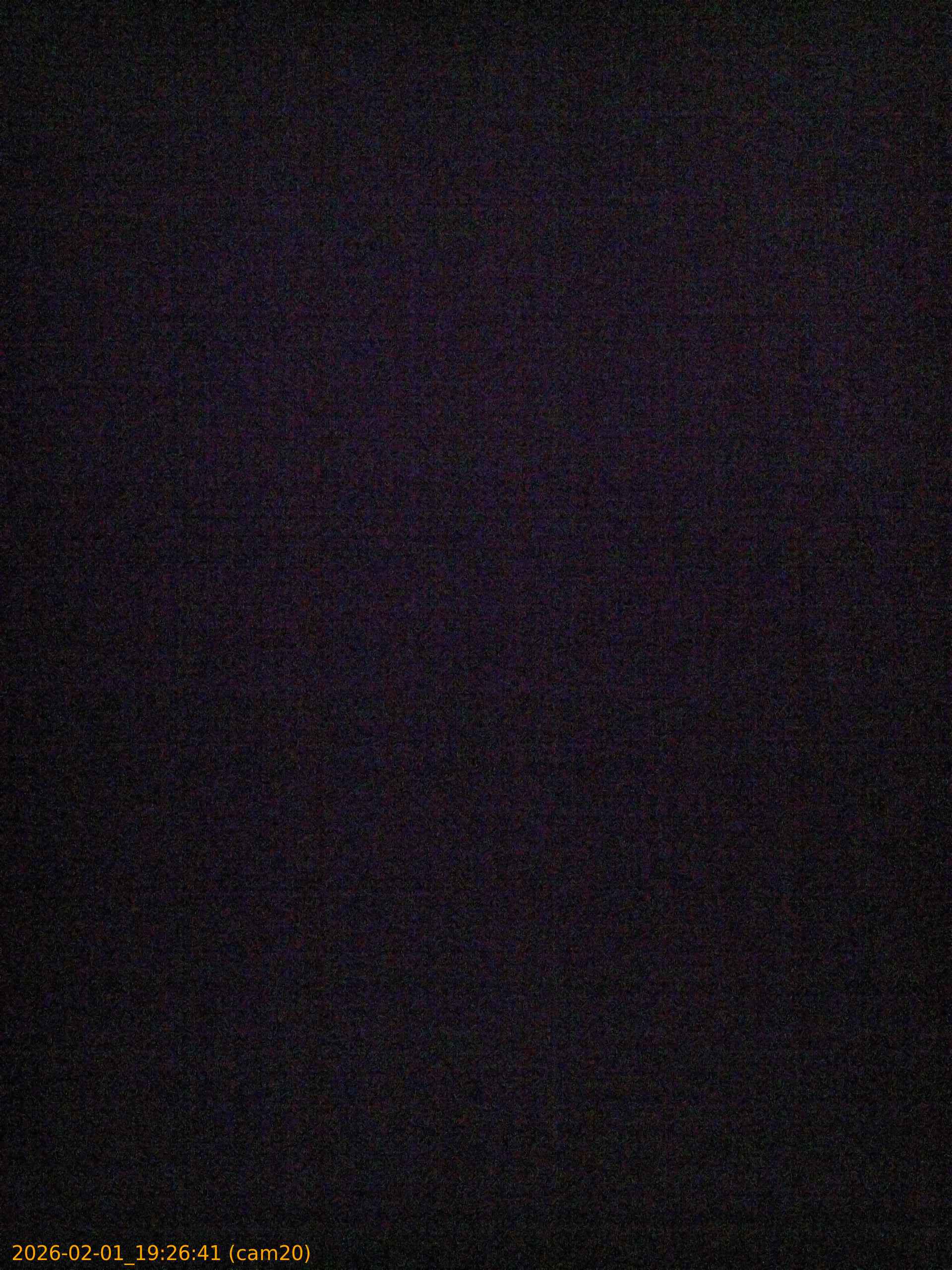 thumbnail_20260201192641