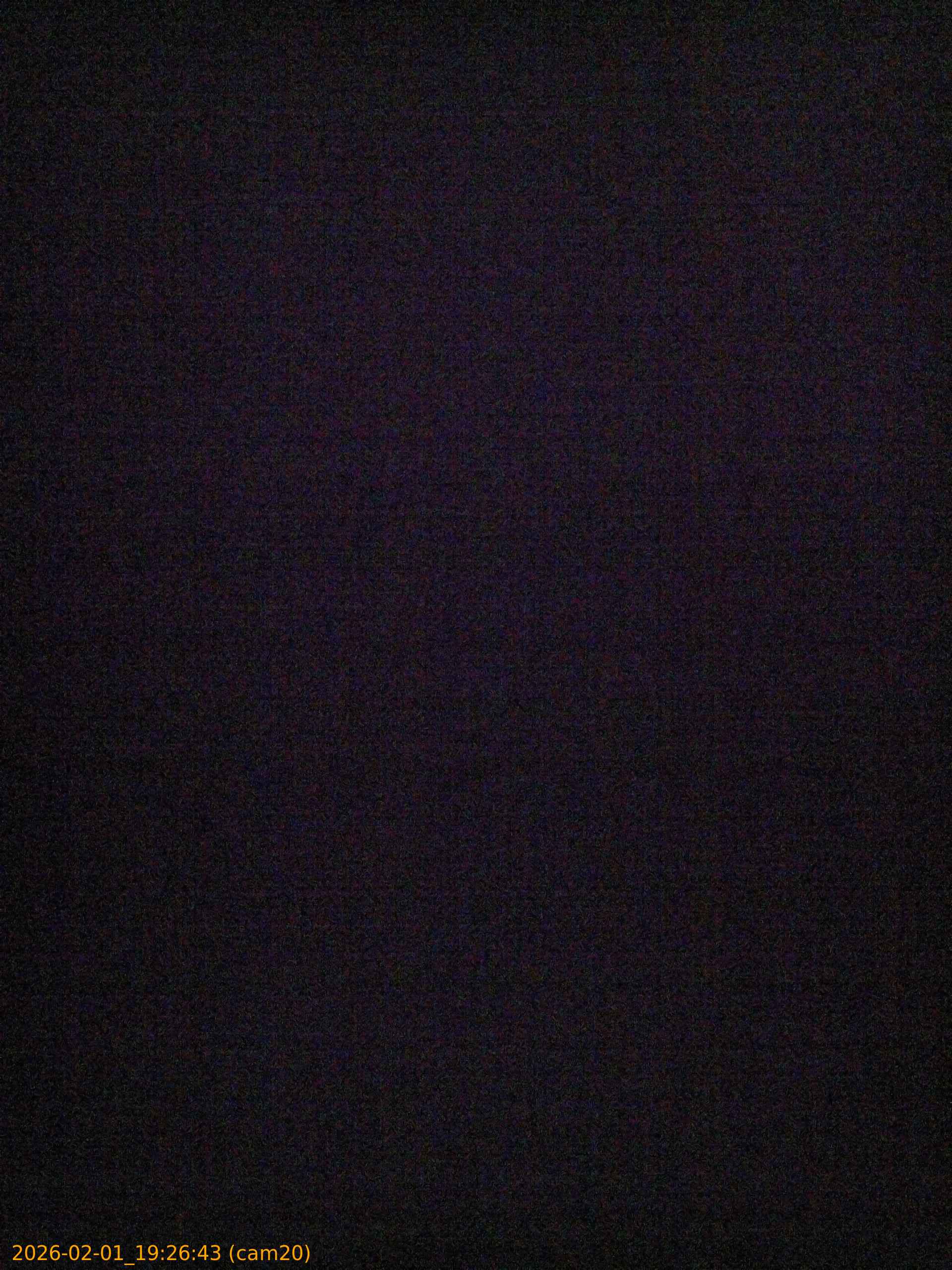 thumbnail_20260201192643