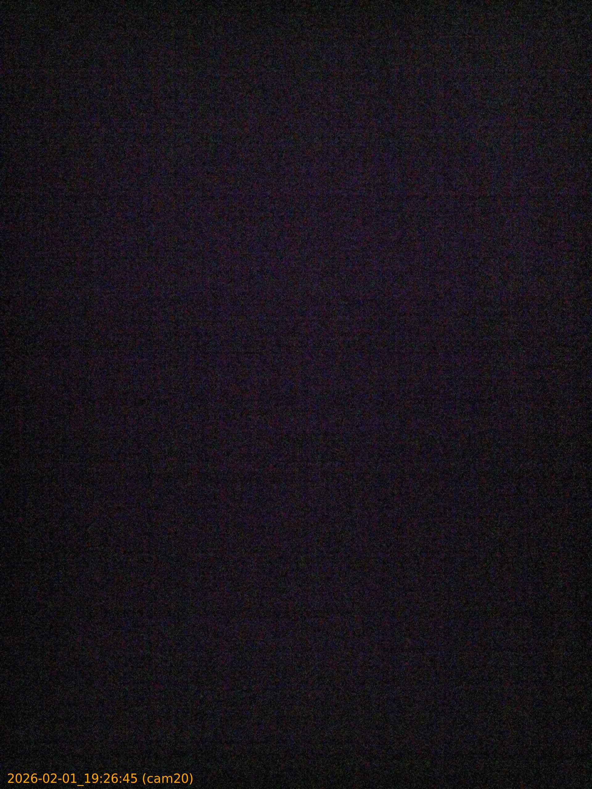 thumbnail_20260201192645