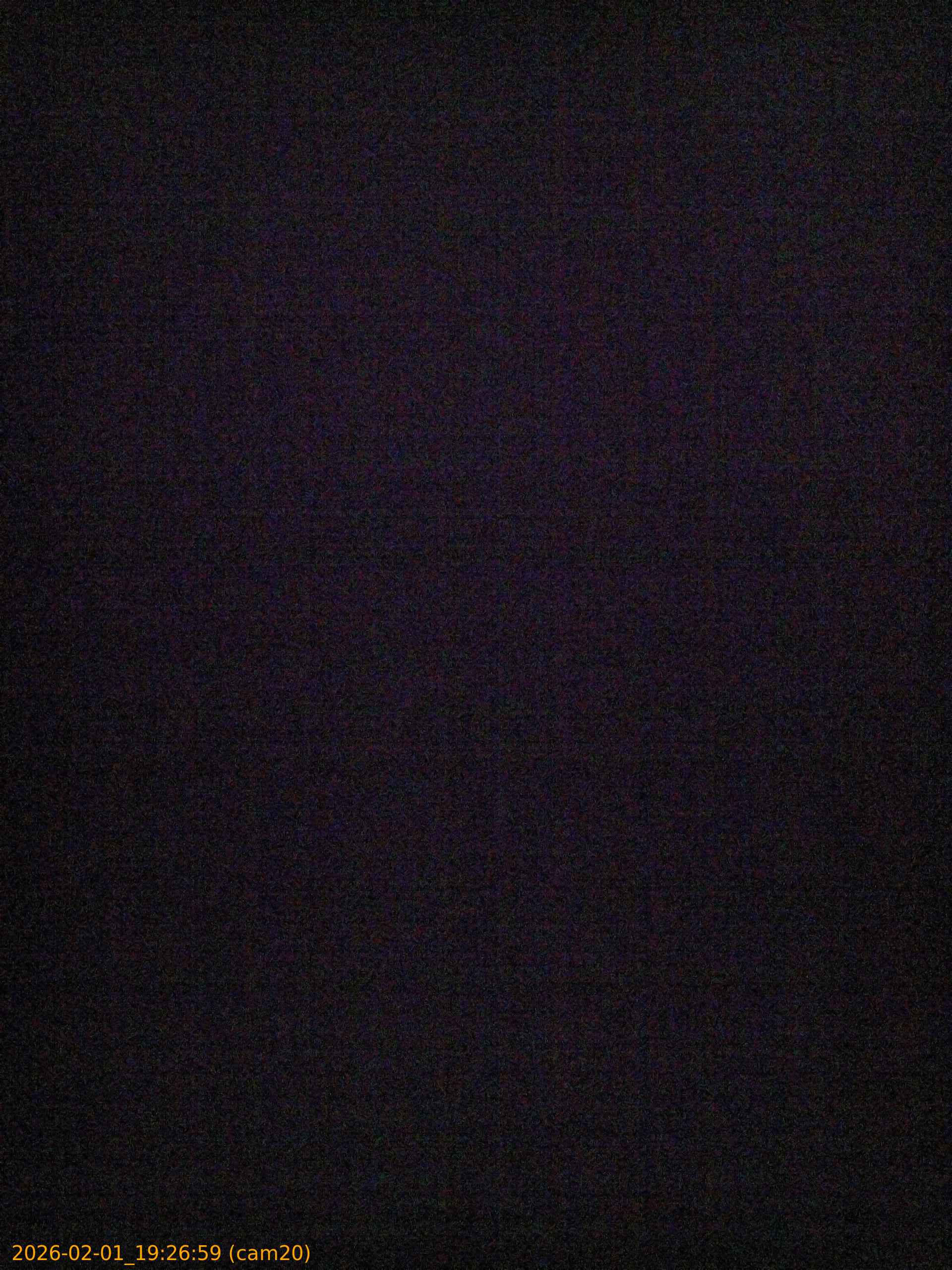 thumbnail_20260201192659