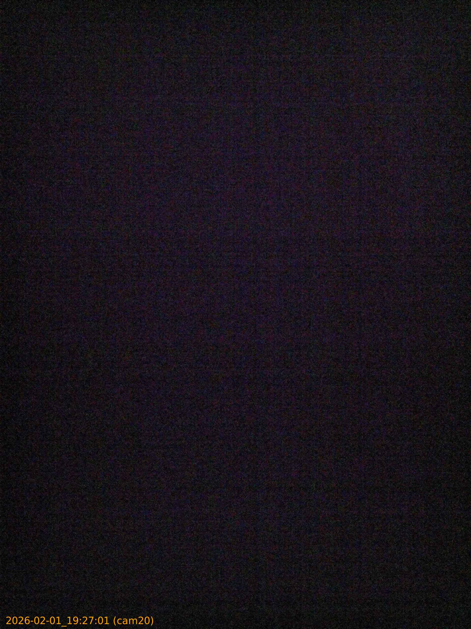 thumbnail_20260201192701