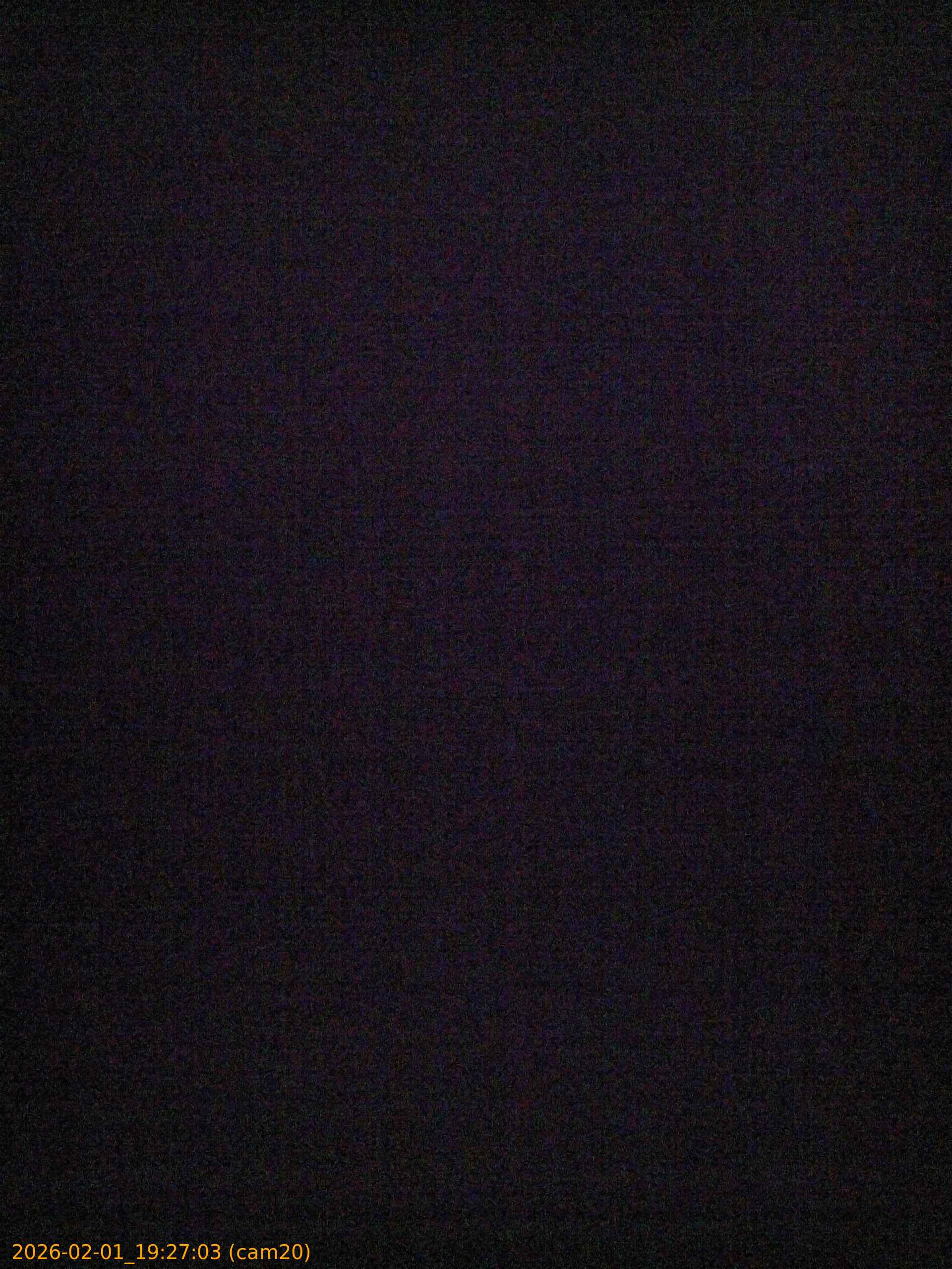 thumbnail_20260201192703