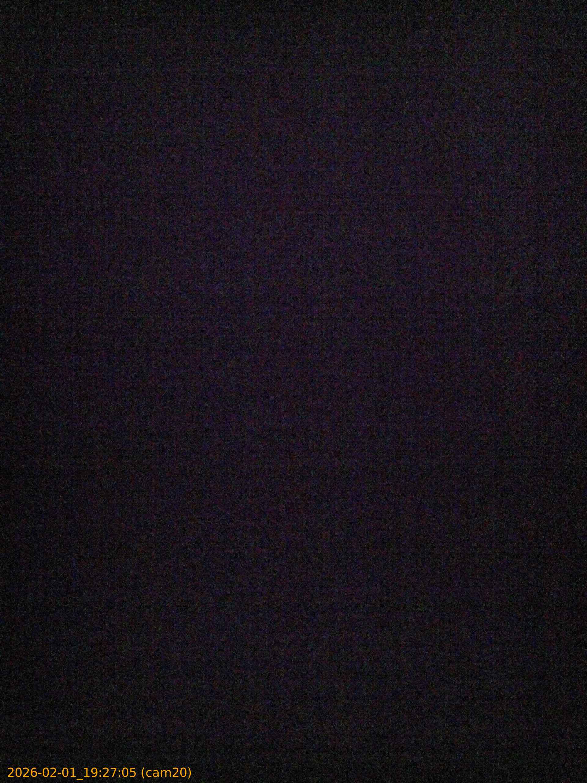 thumbnail_20260201192705