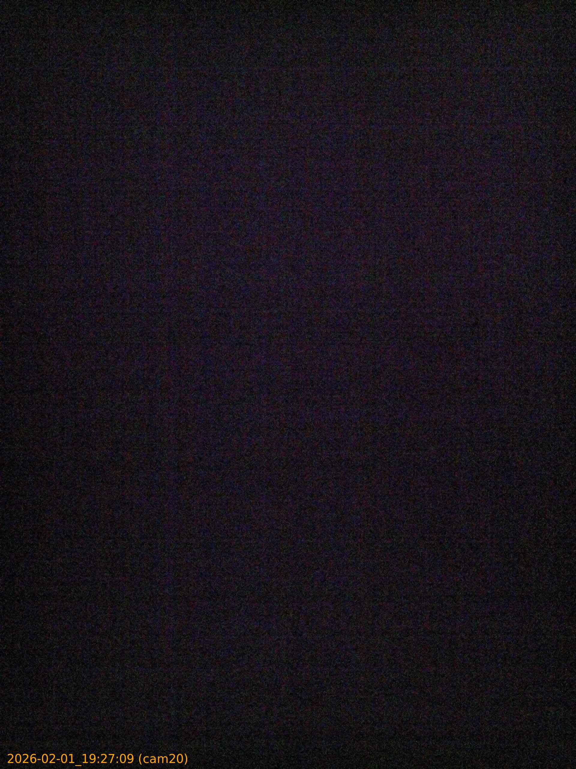 thumbnail_20260201192709