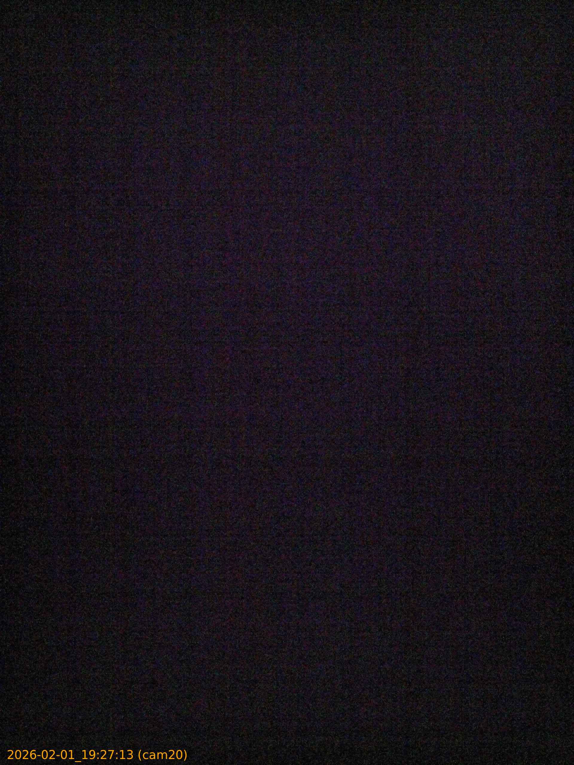 thumbnail_20260201192713