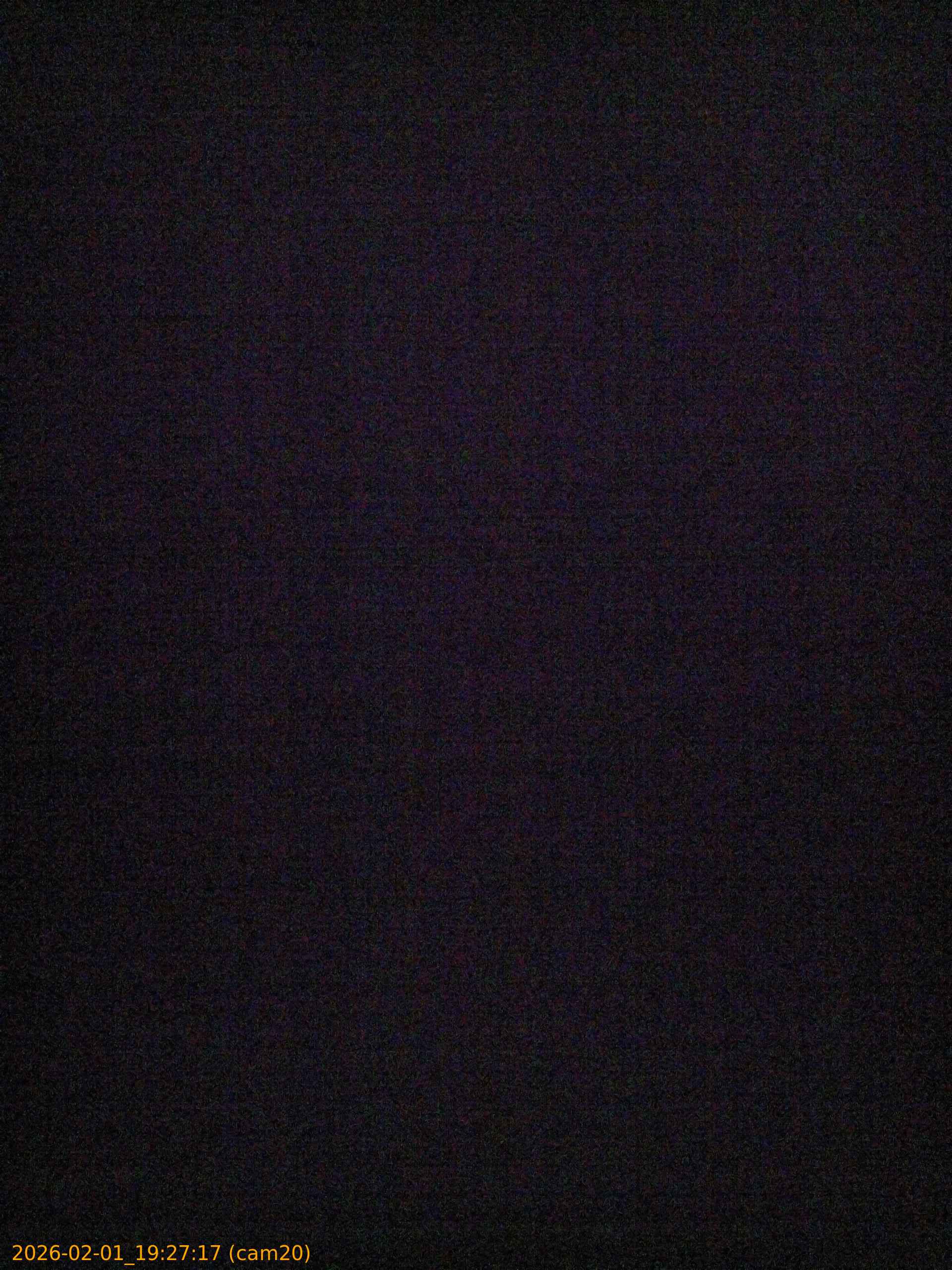 thumbnail_20260201192717