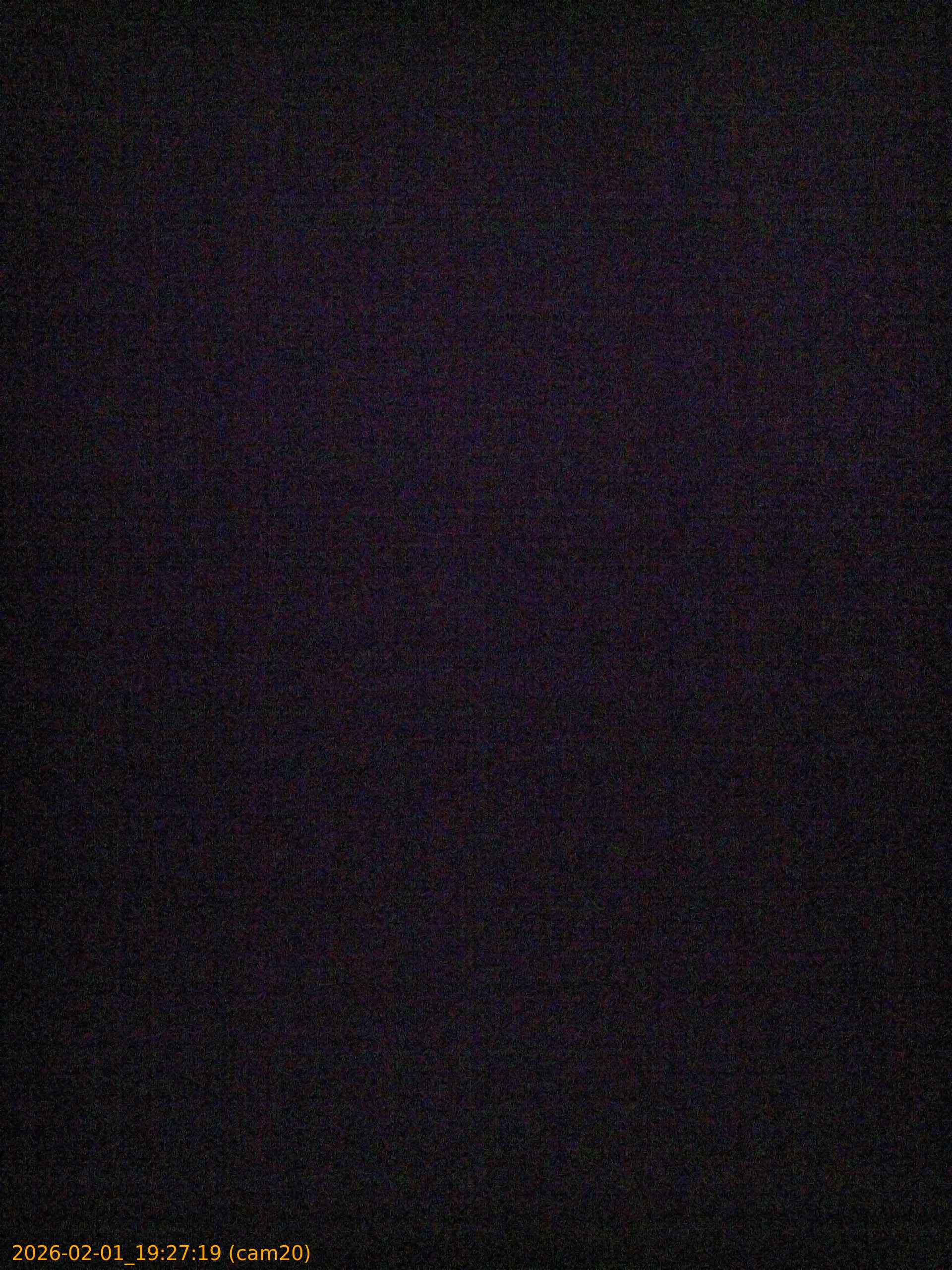 thumbnail_20260201192719