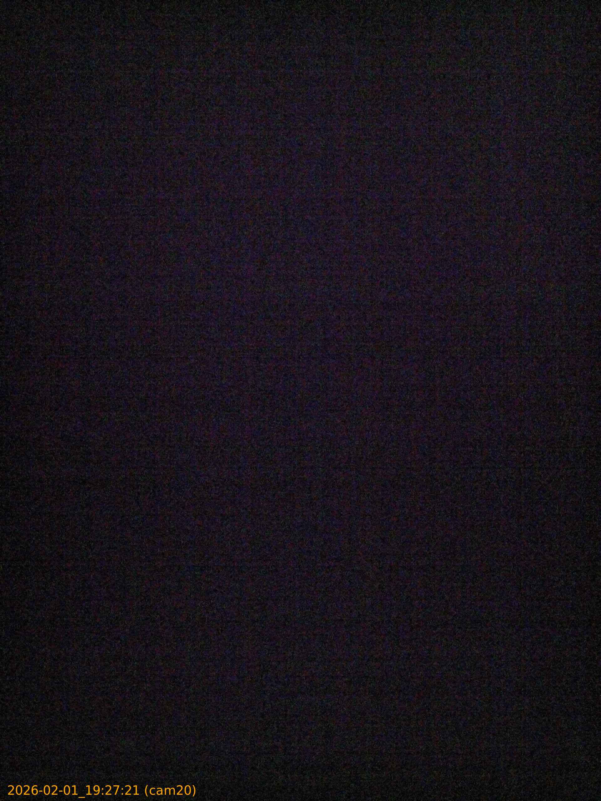 thumbnail_20260201192721