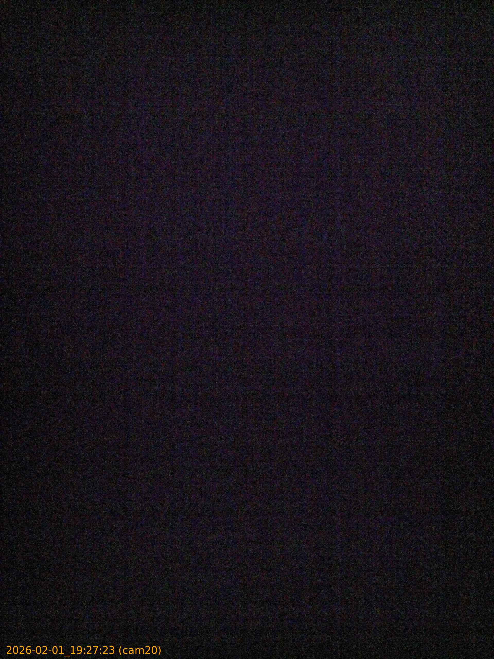 thumbnail_20260201192723