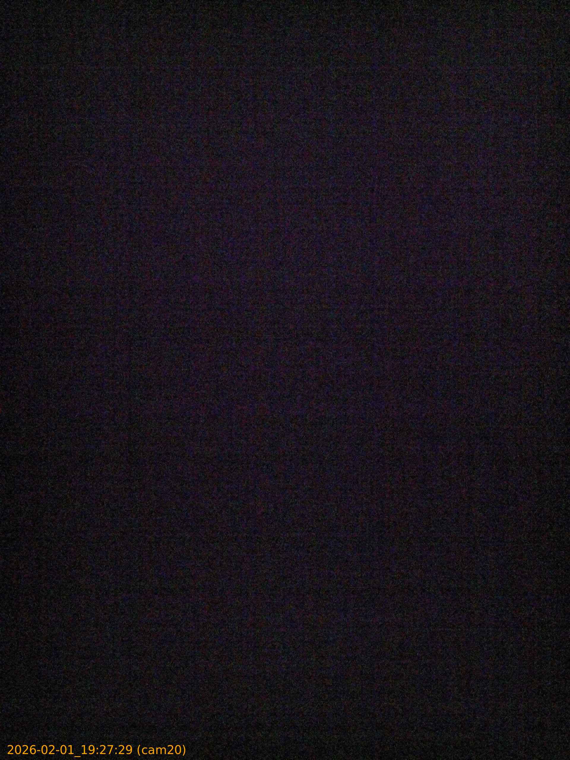 thumbnail_20260201192729