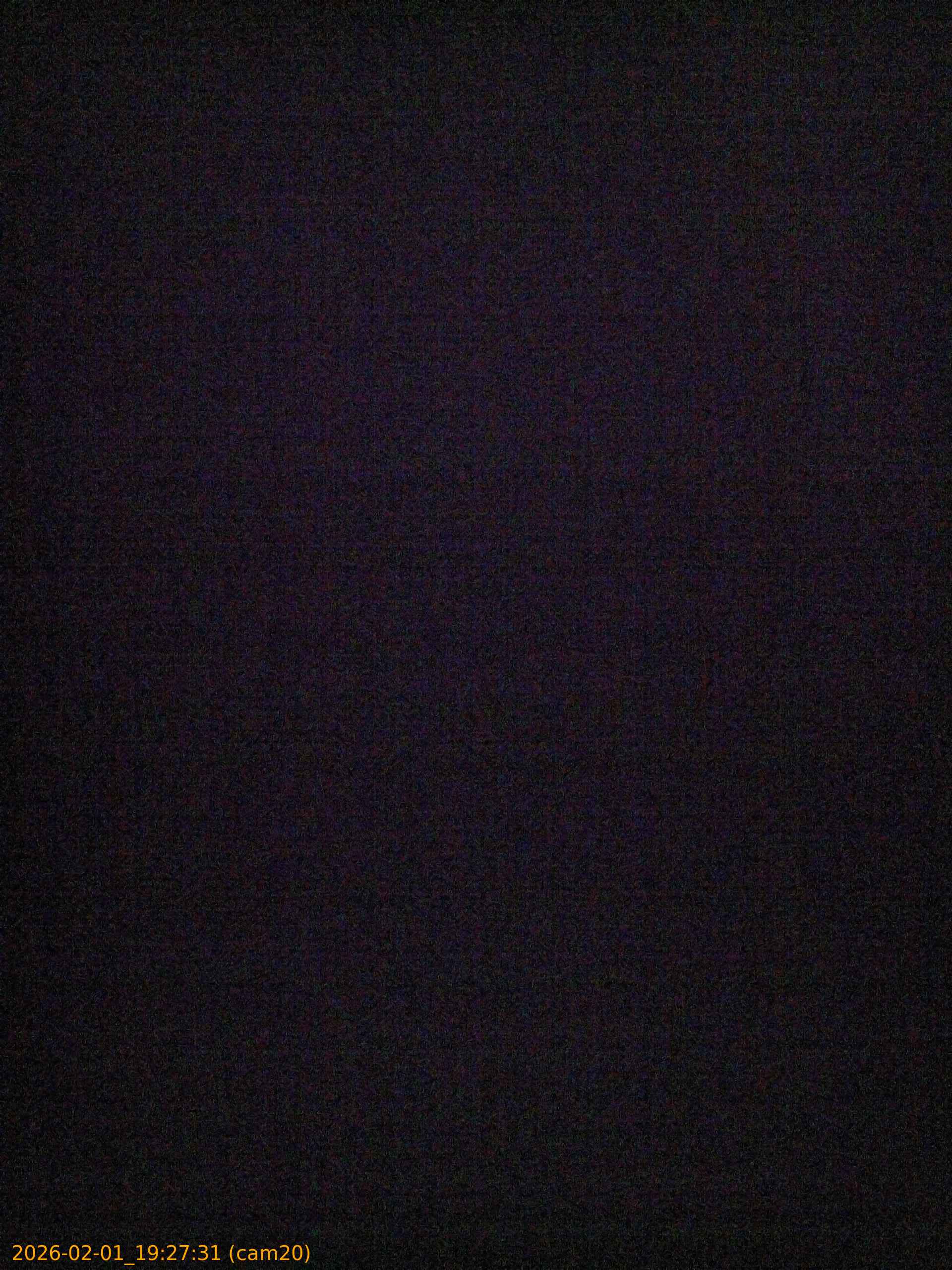 thumbnail_20260201192731