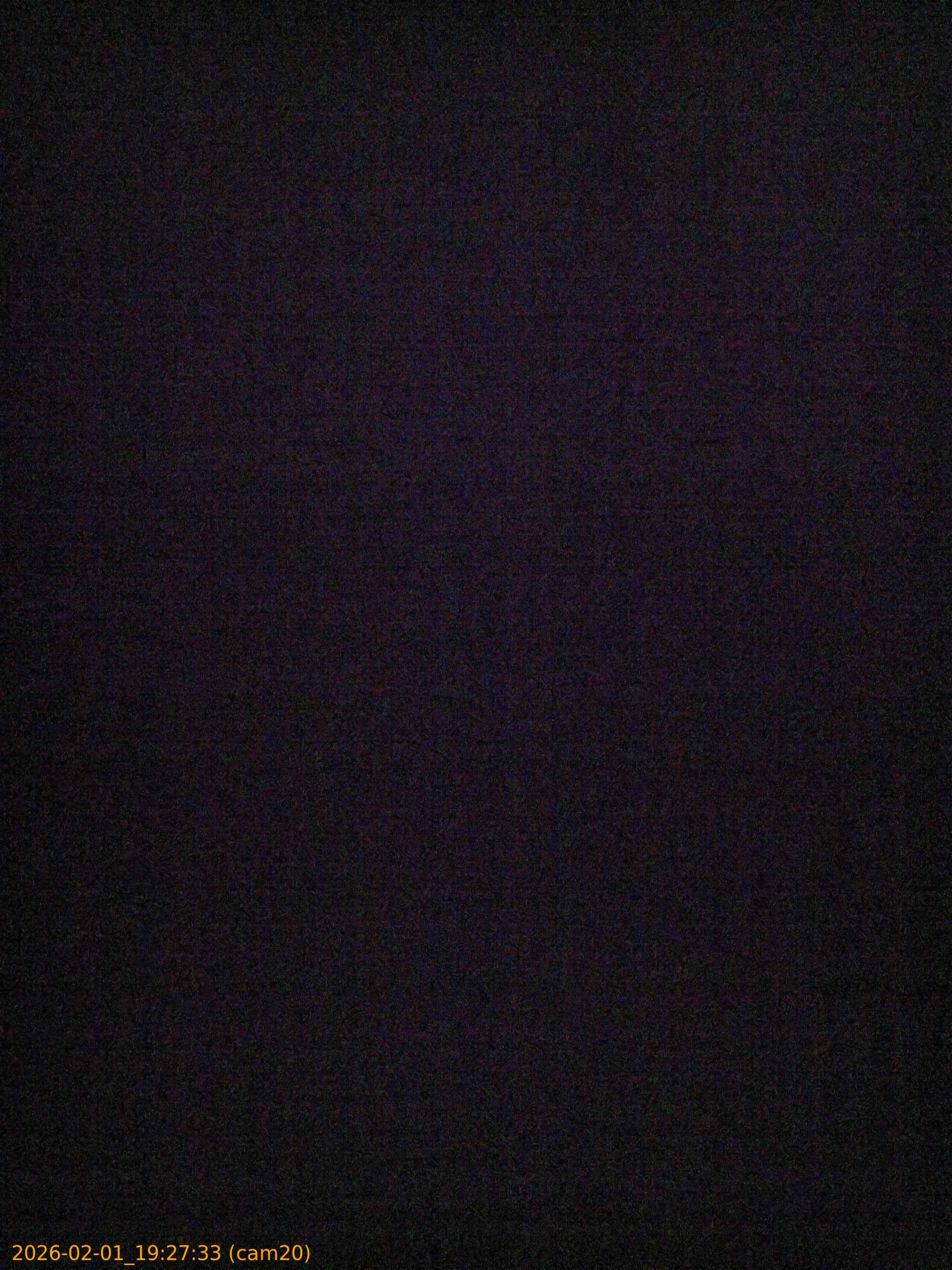 thumbnail_20260201192733