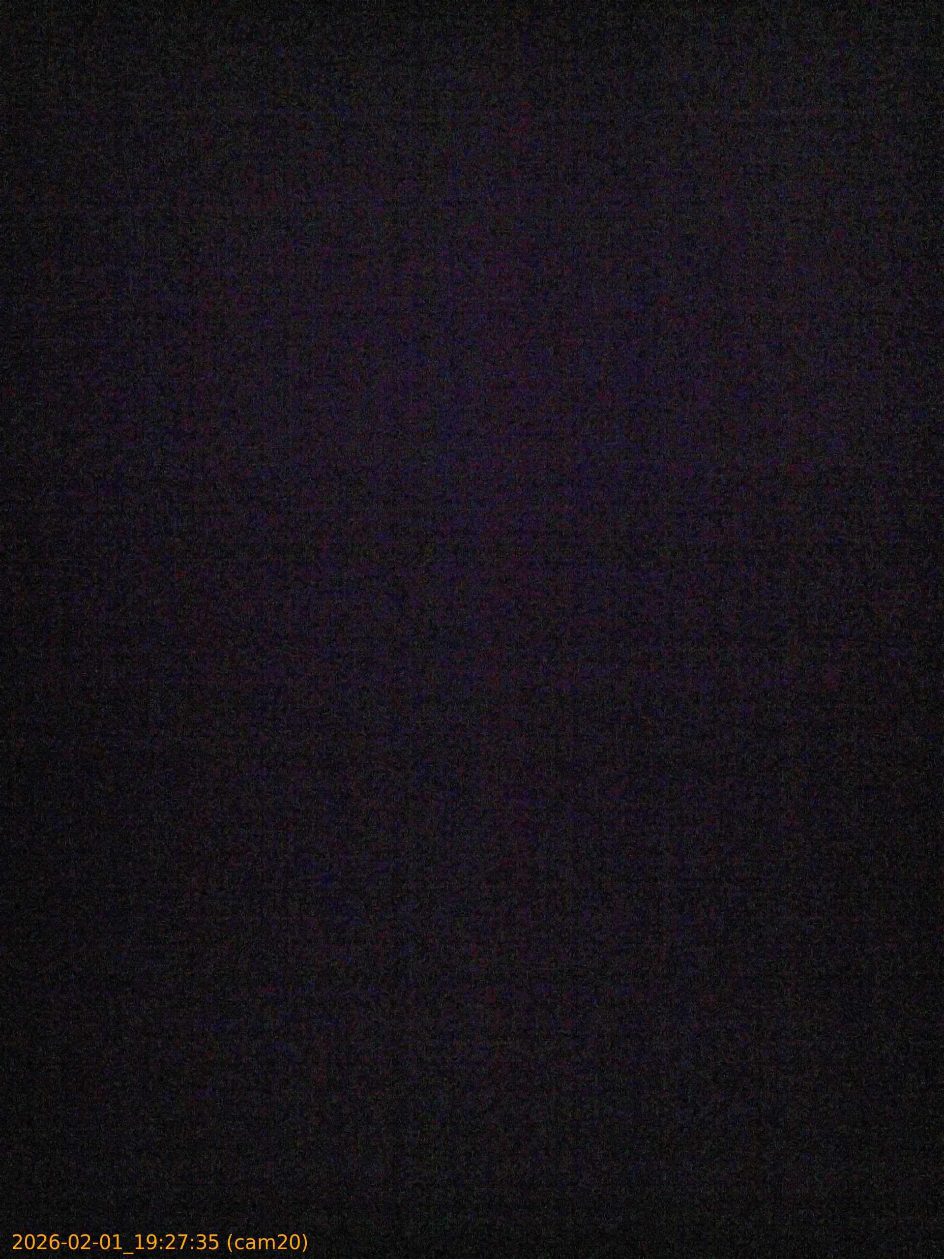 thumbnail_20260201192735