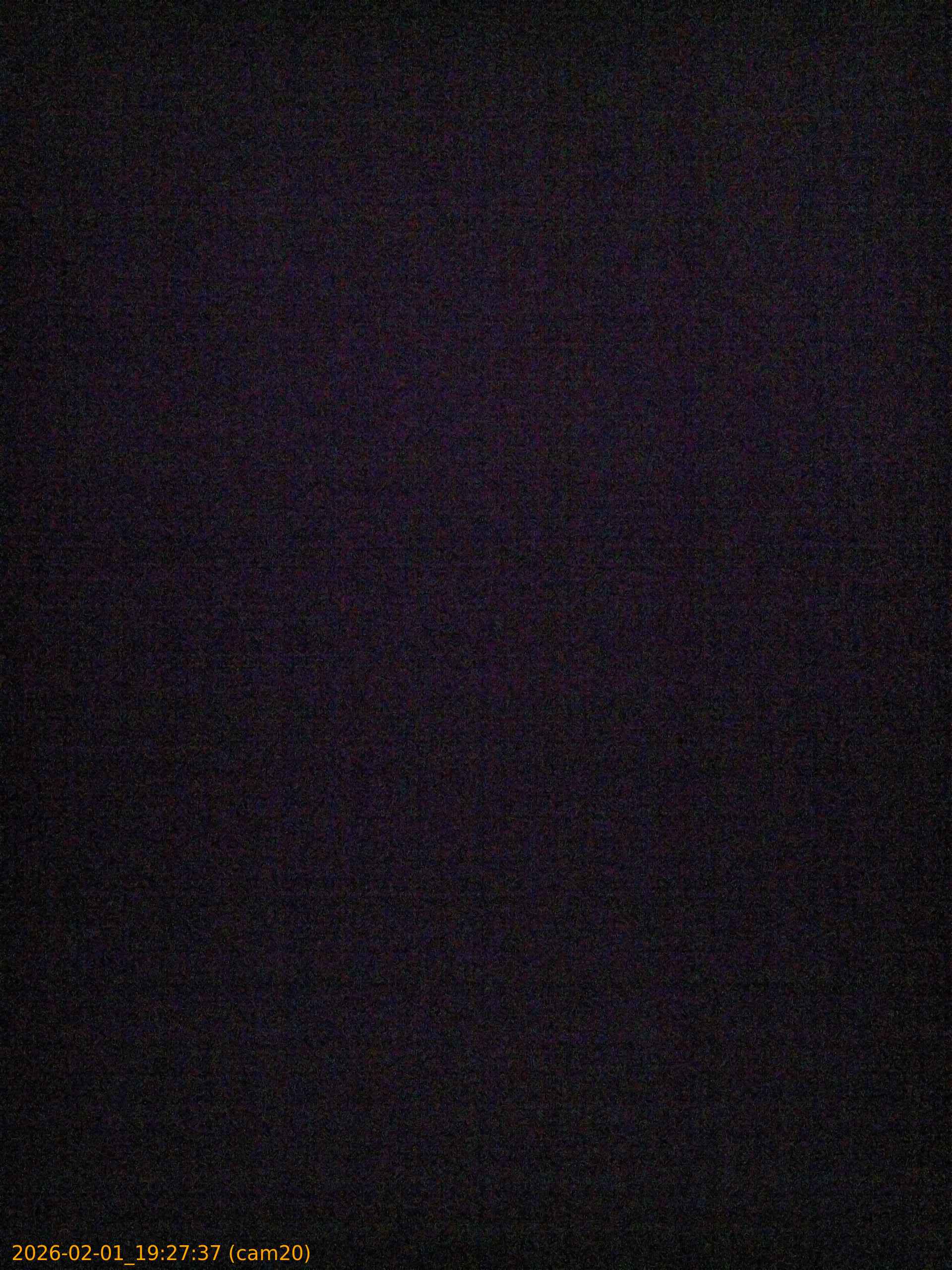 thumbnail_20260201192737