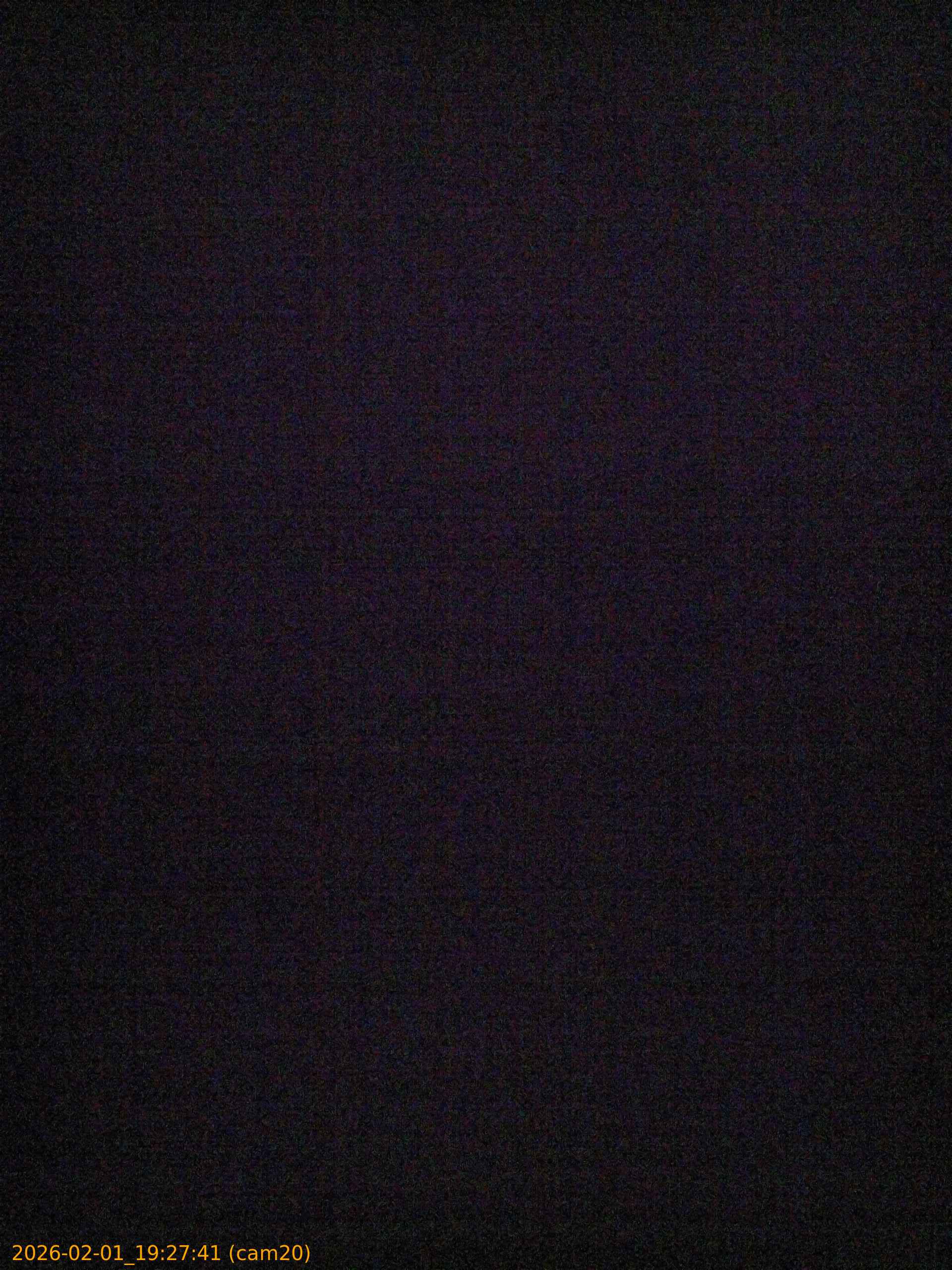 thumbnail_20260201192741