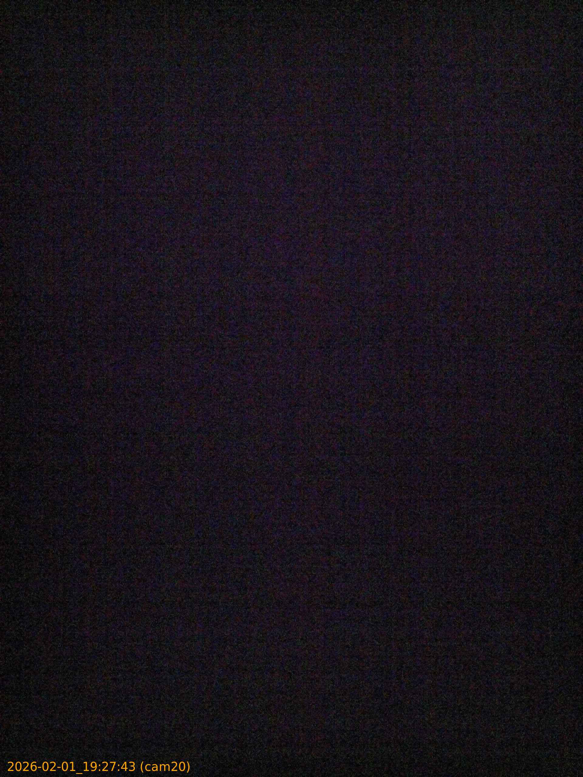 thumbnail_20260201192743