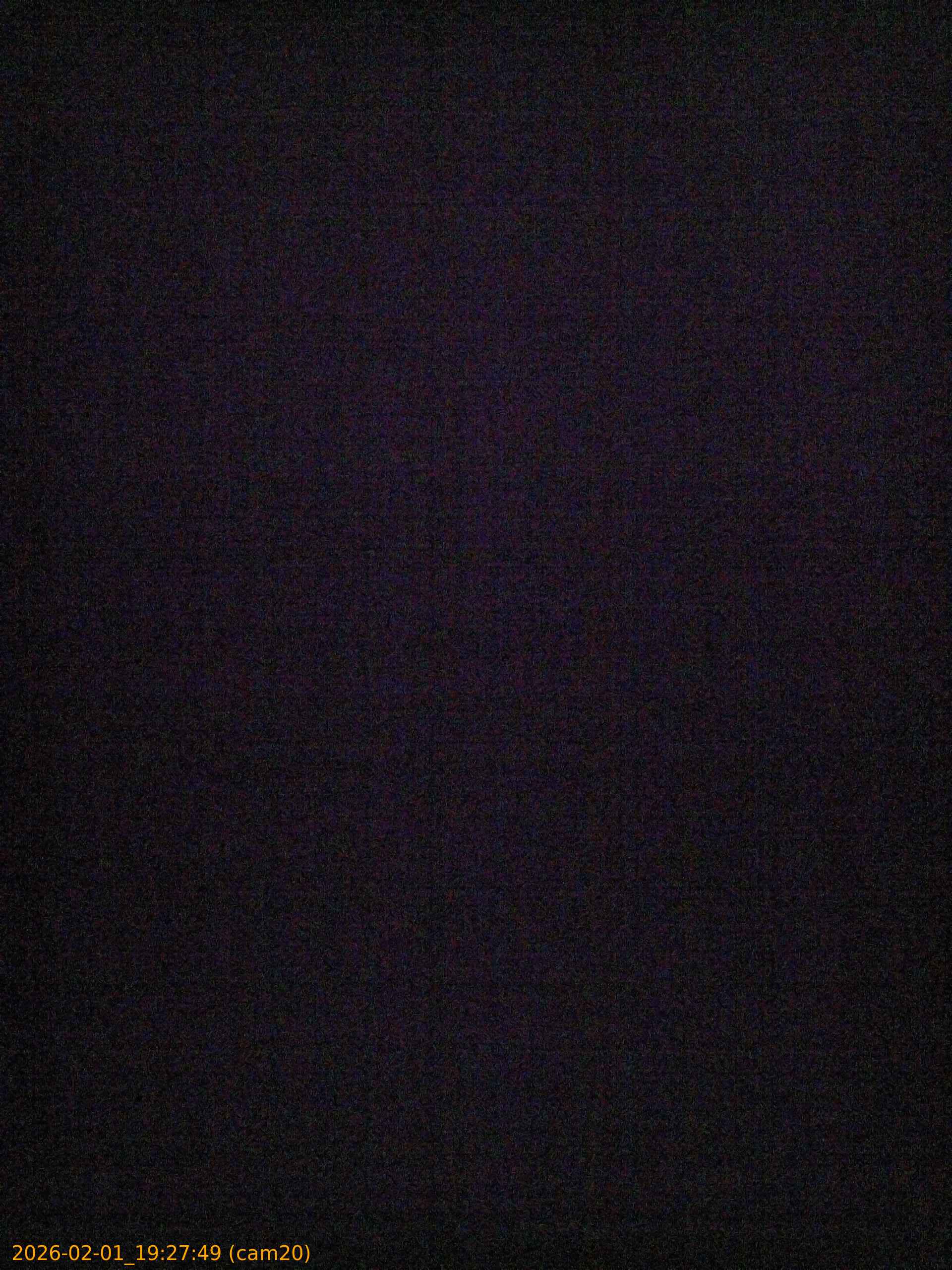 thumbnail_20260201192749