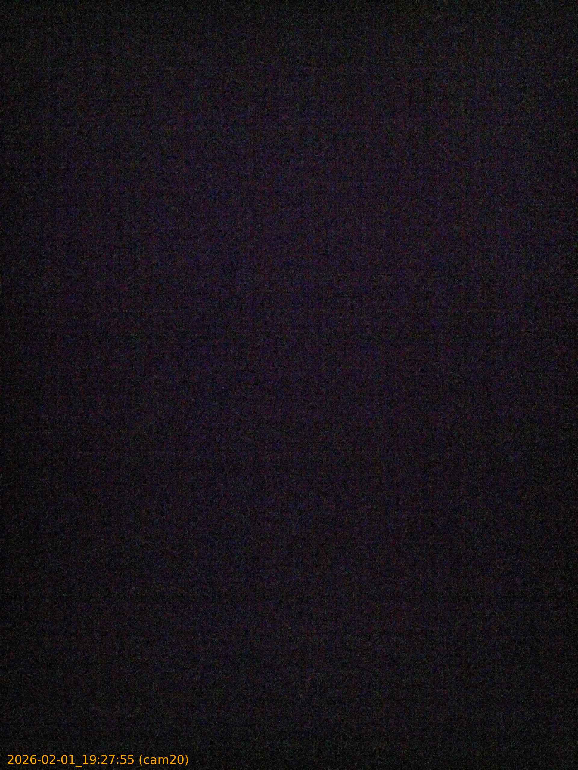 thumbnail_20260201192755