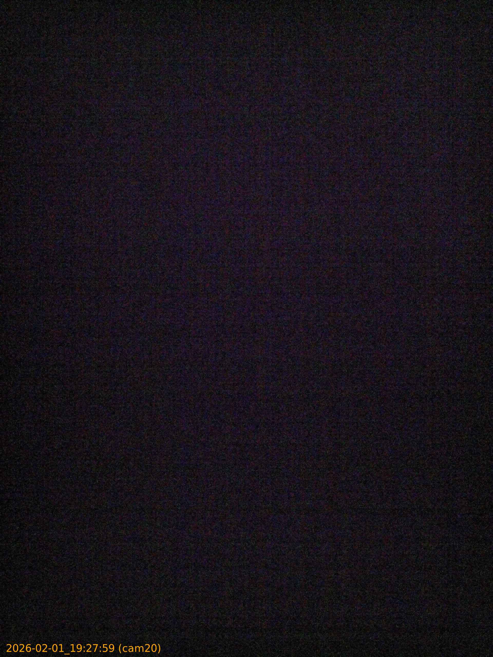 thumbnail_20260201192759