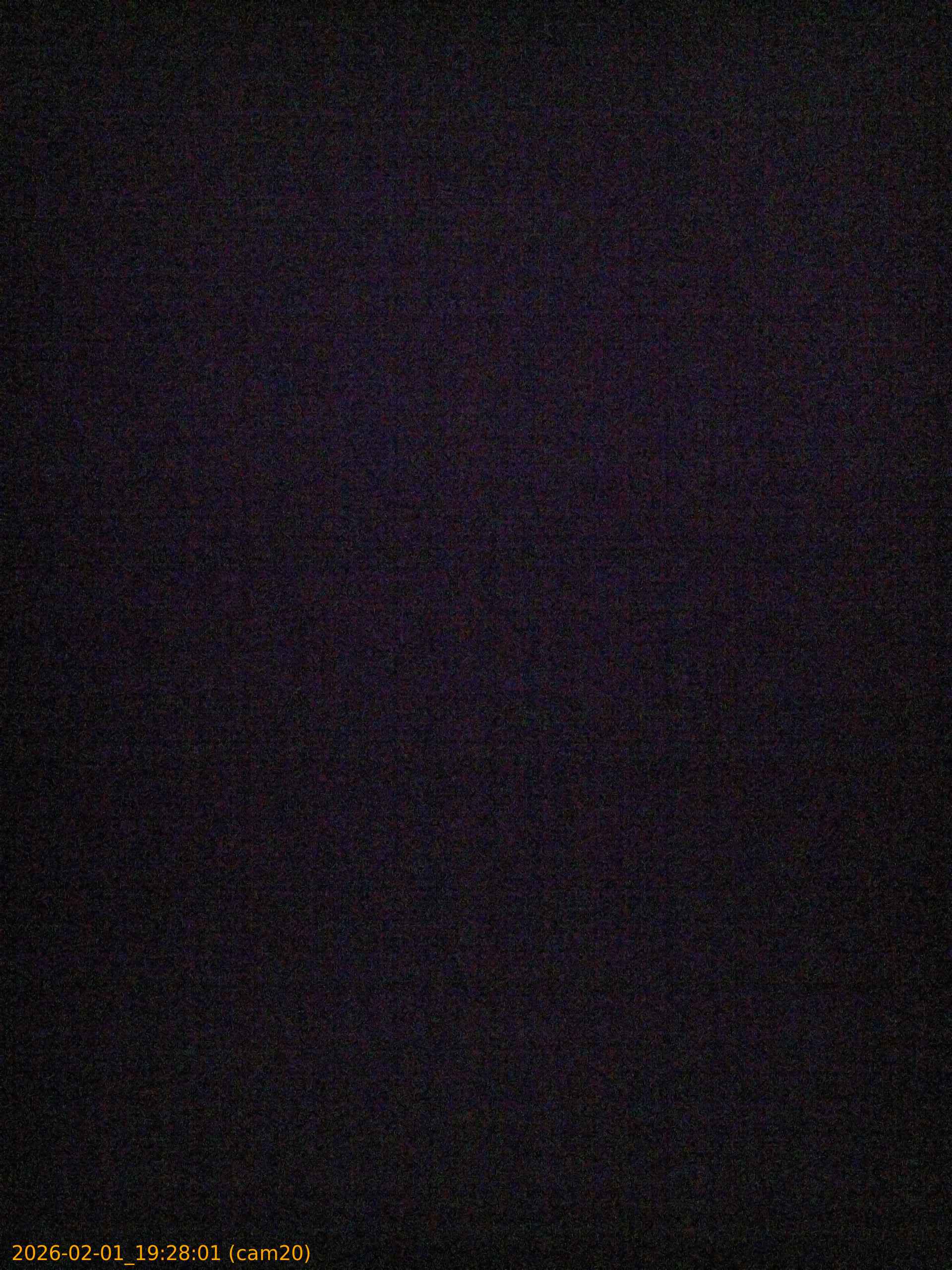 thumbnail_20260201192801