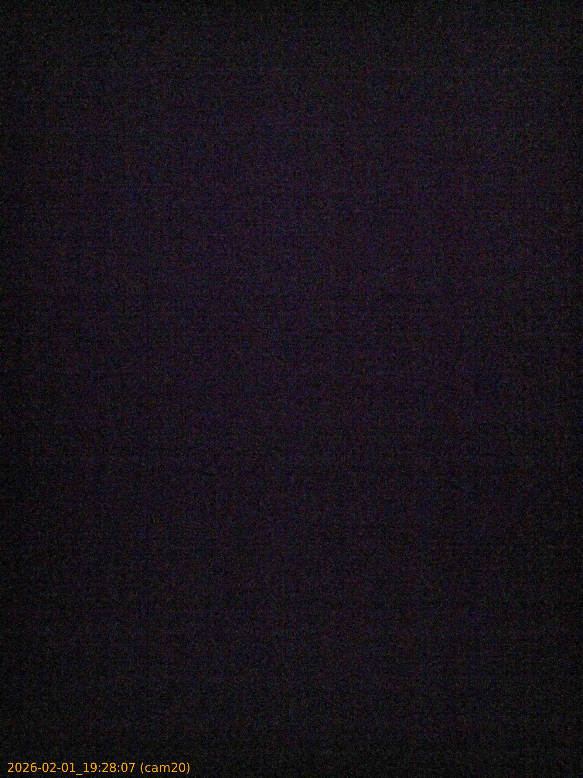 thumbnail_20260201192807