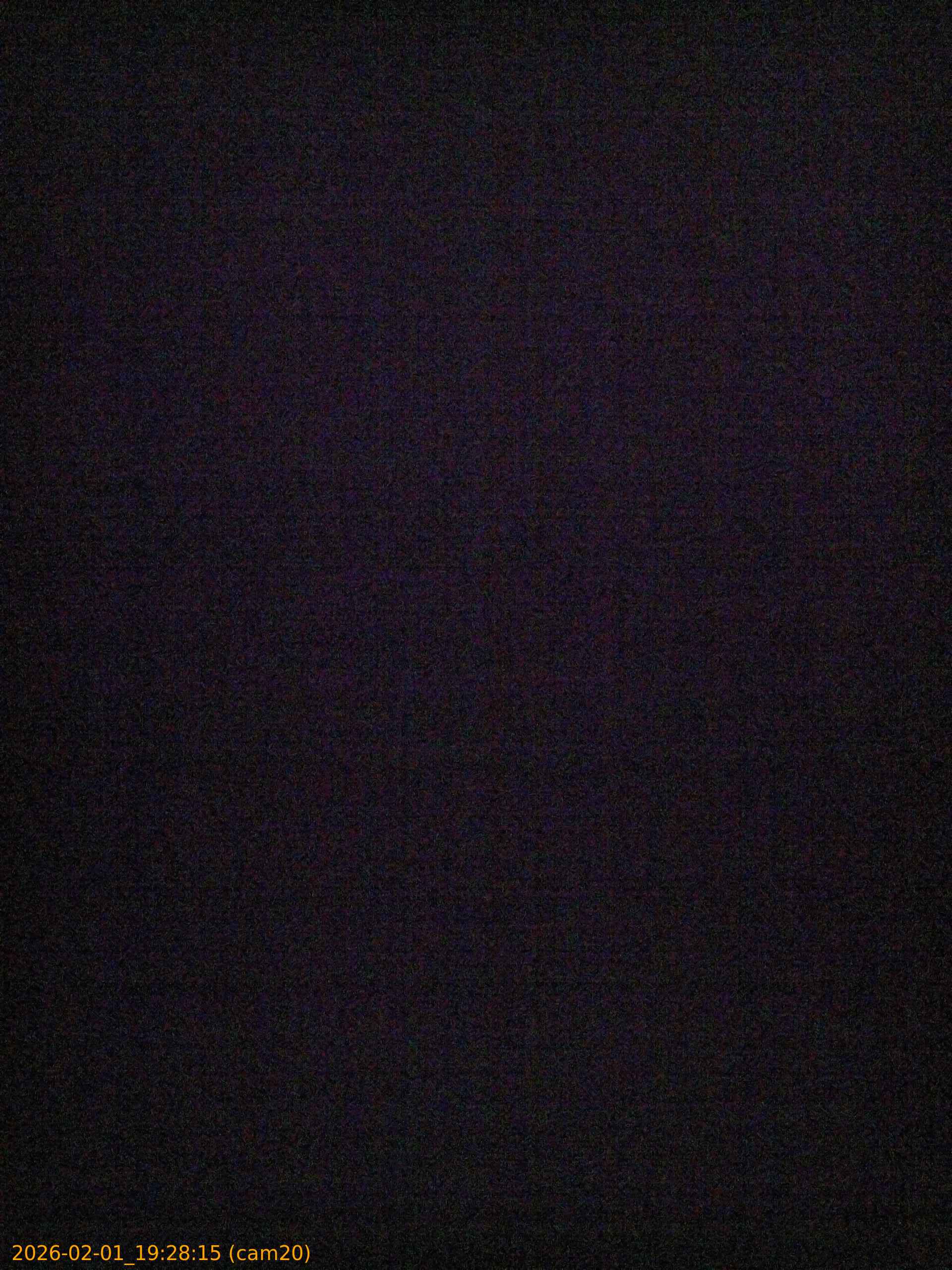 thumbnail_20260201192815