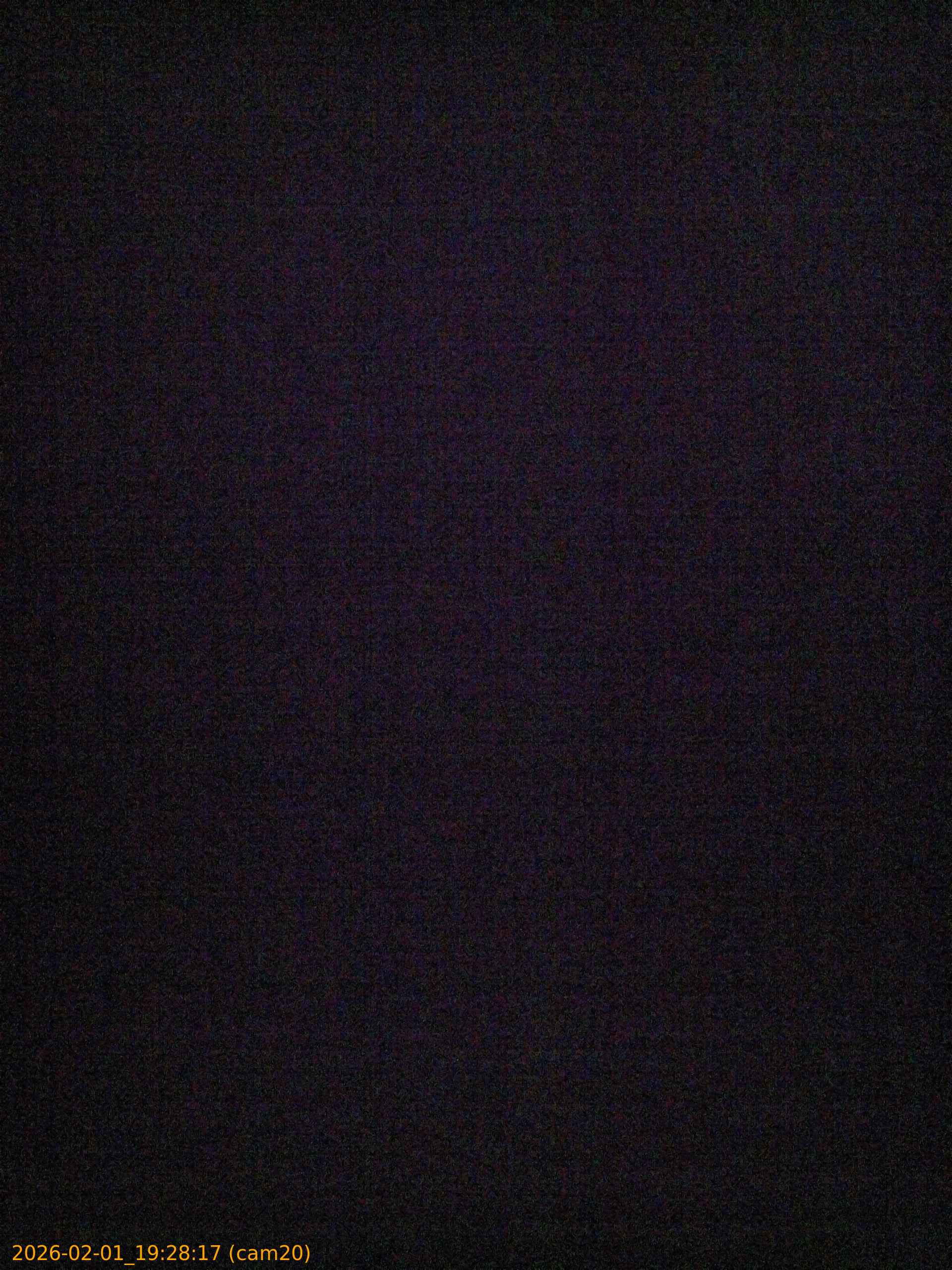 thumbnail_20260201192817