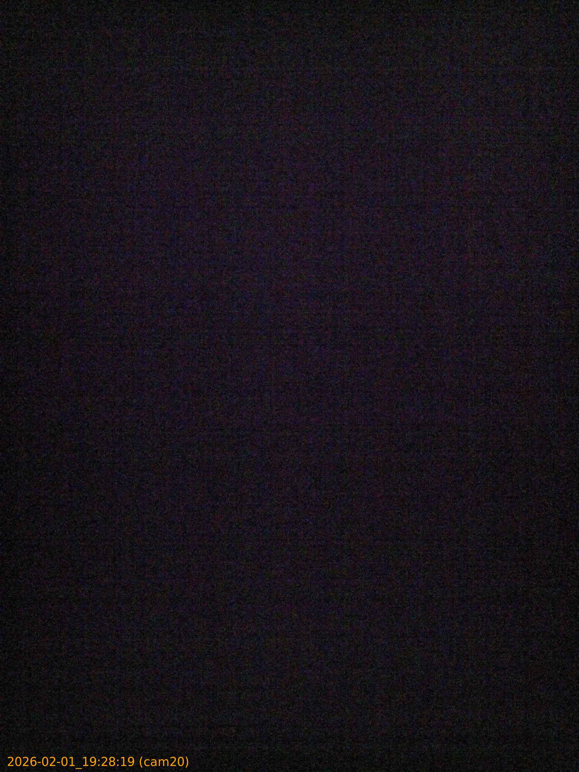 thumbnail_20260201192819