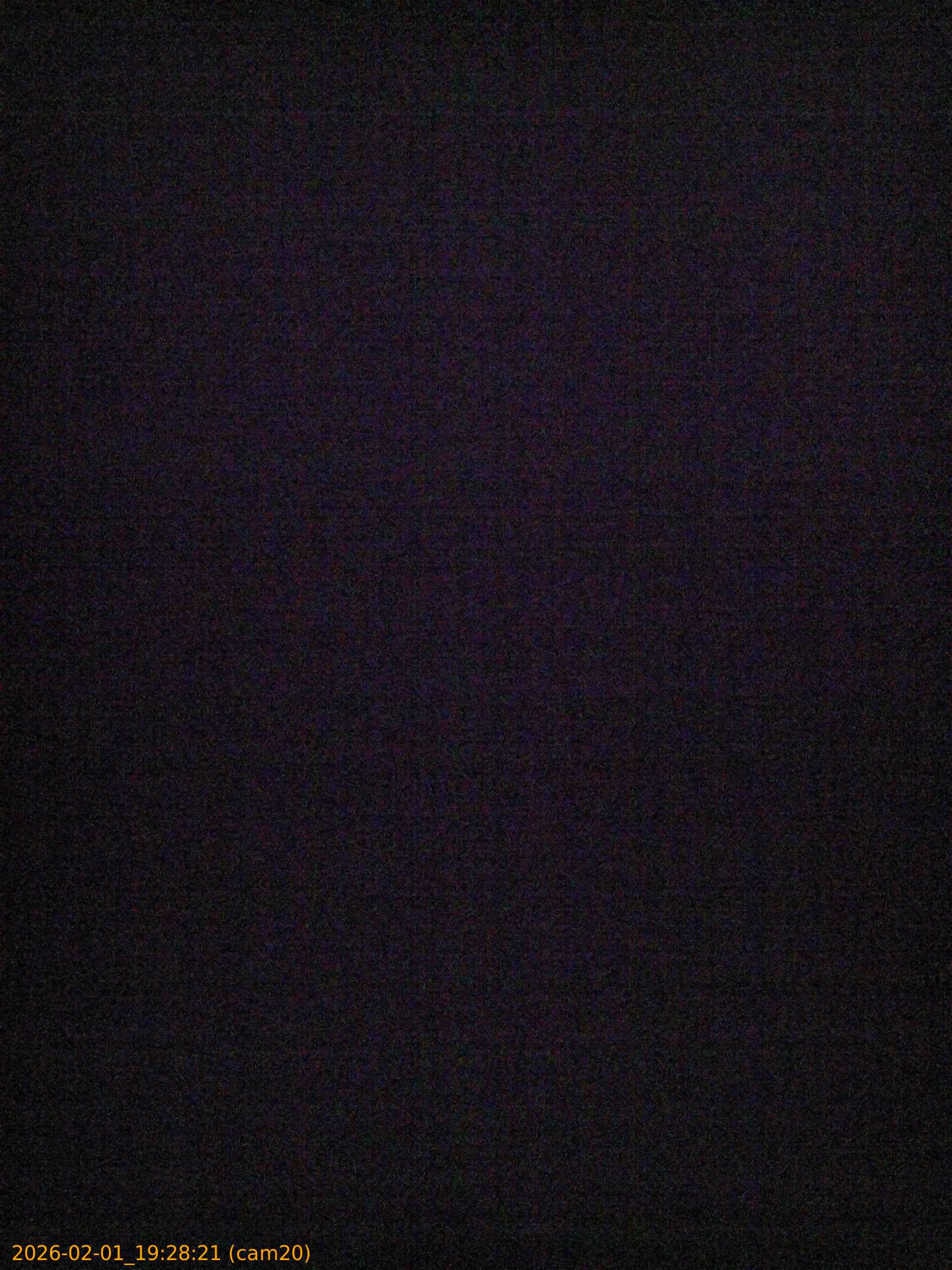 thumbnail_20260201192821