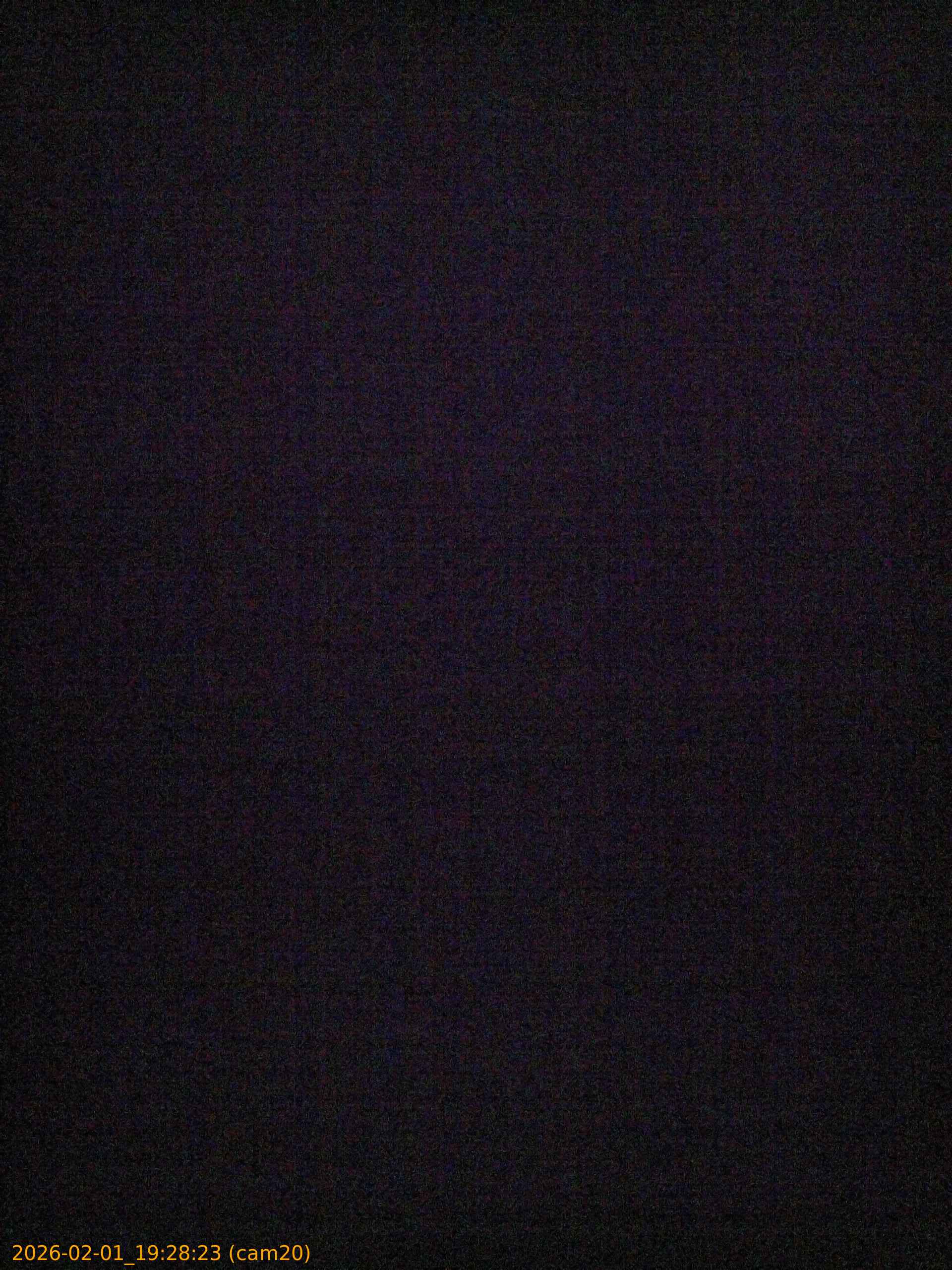 thumbnail_20260201192823