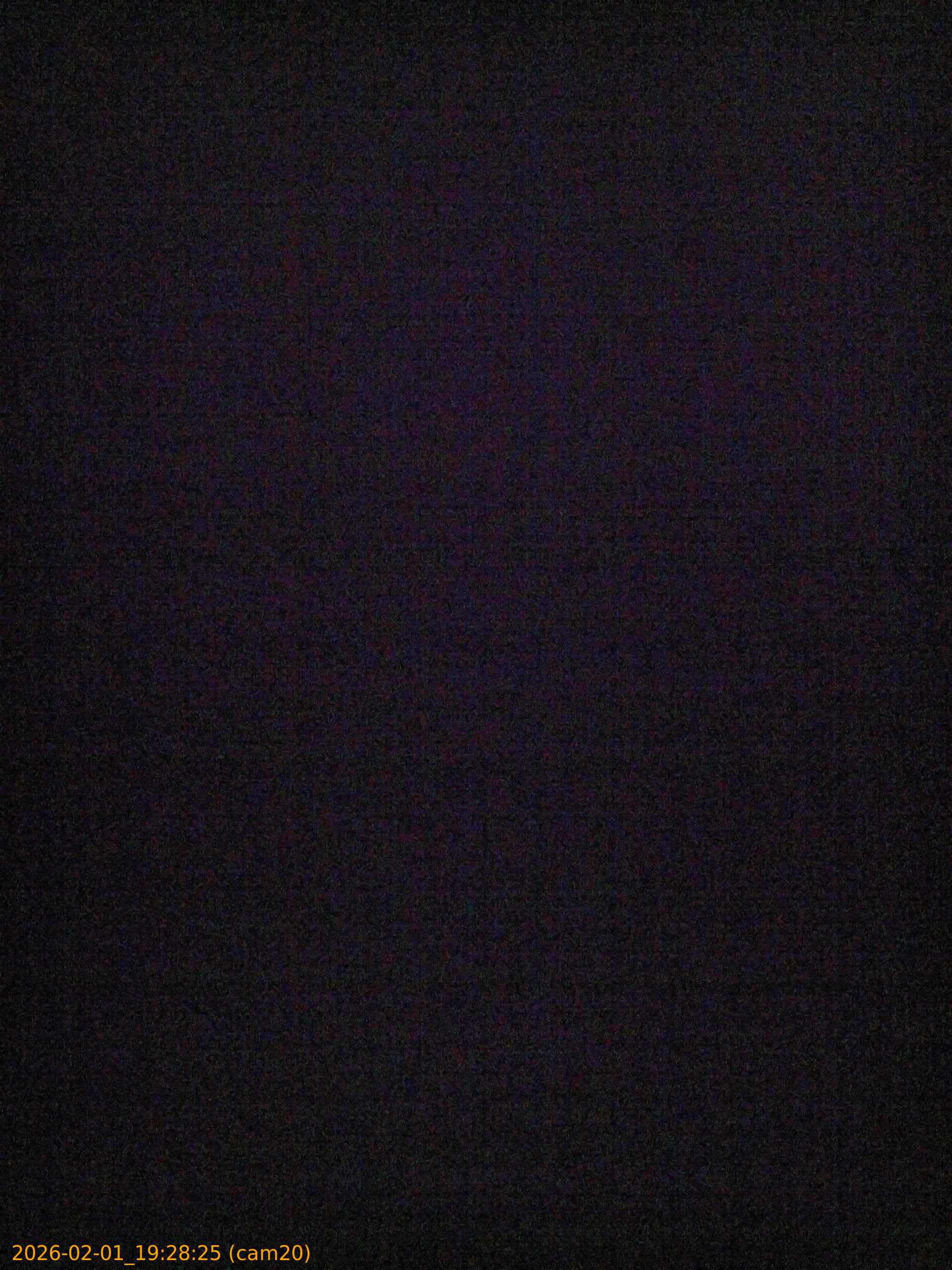 thumbnail_20260201192825