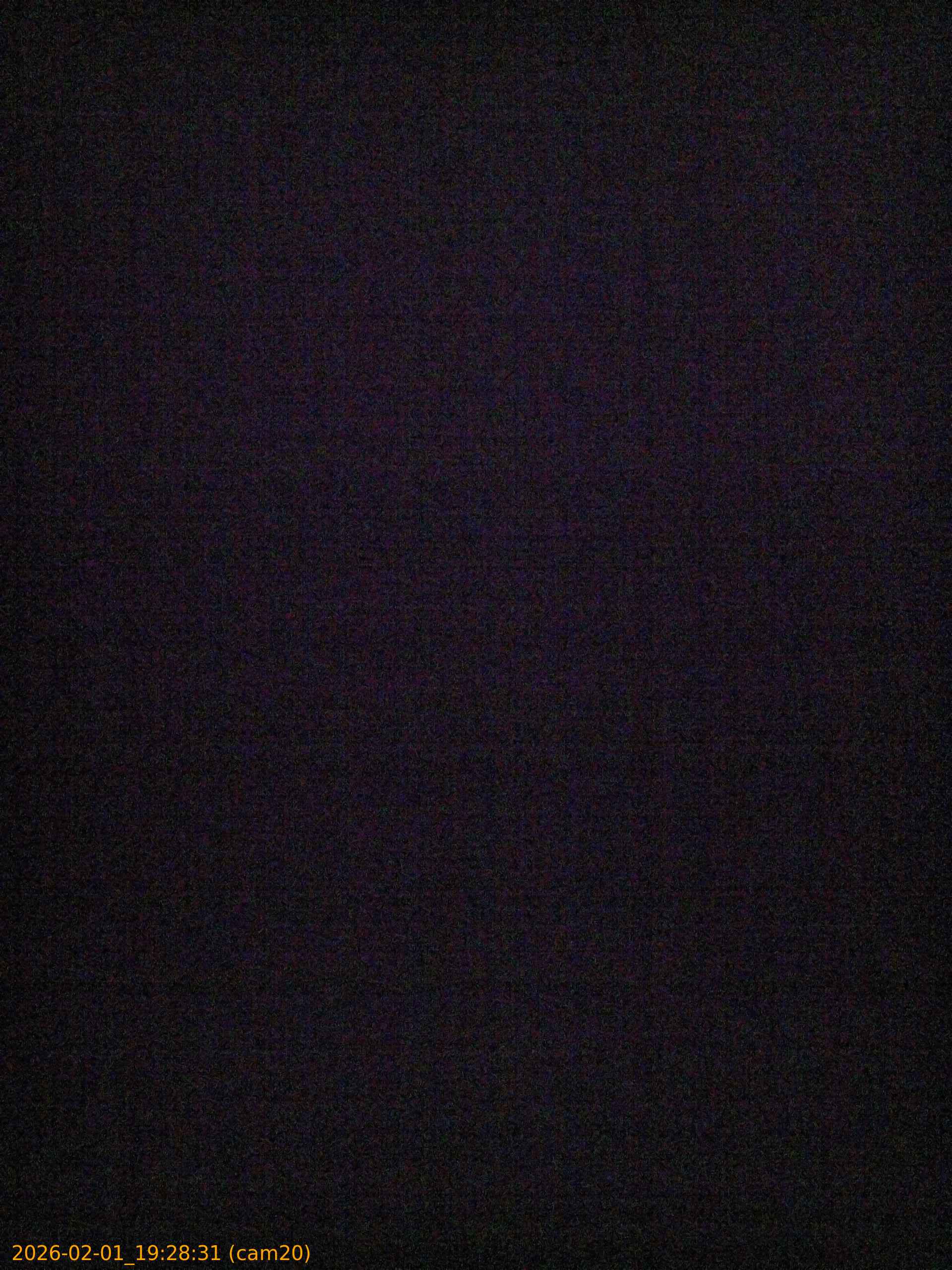 thumbnail_20260201192831