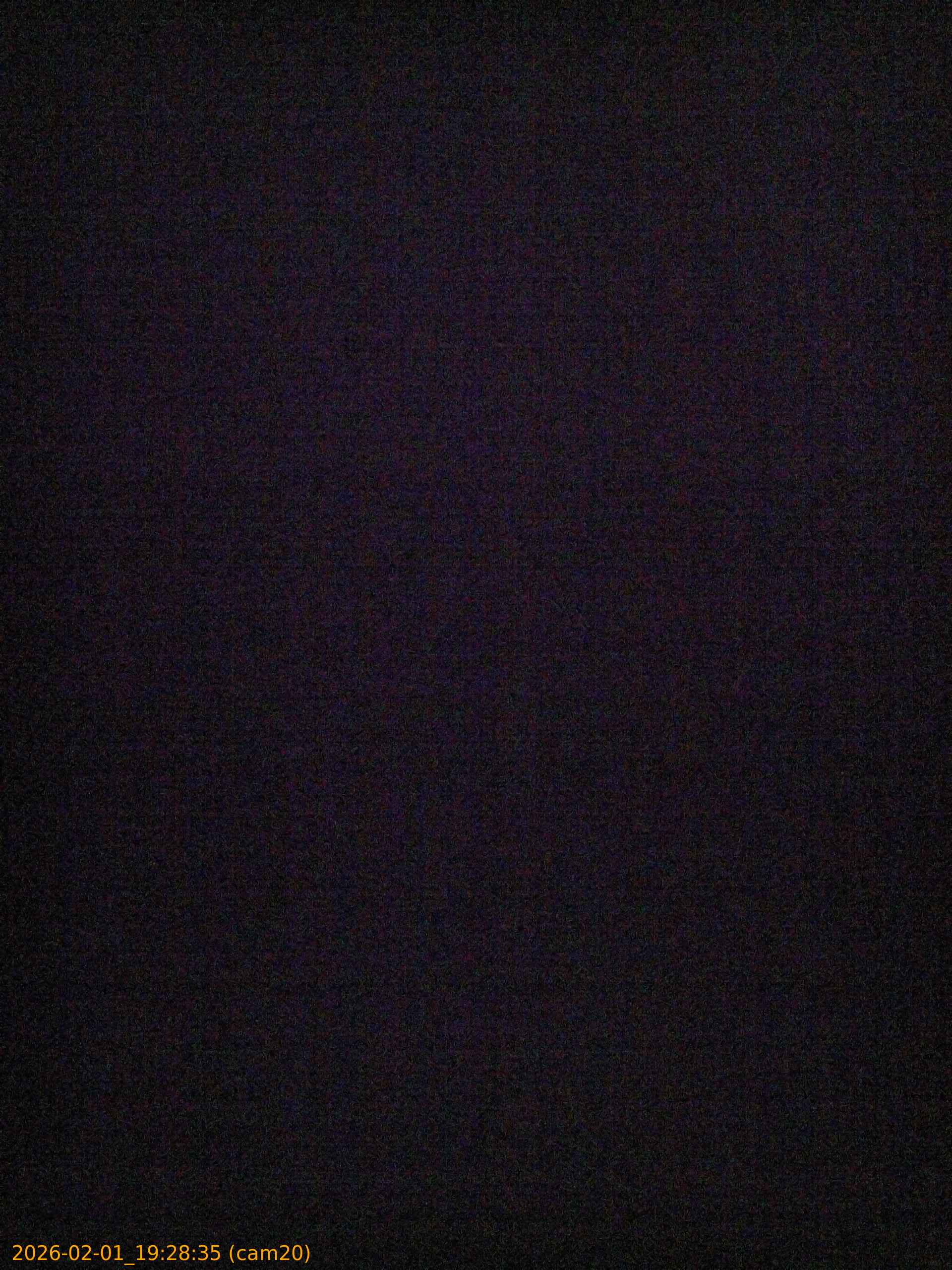 thumbnail_20260201192835