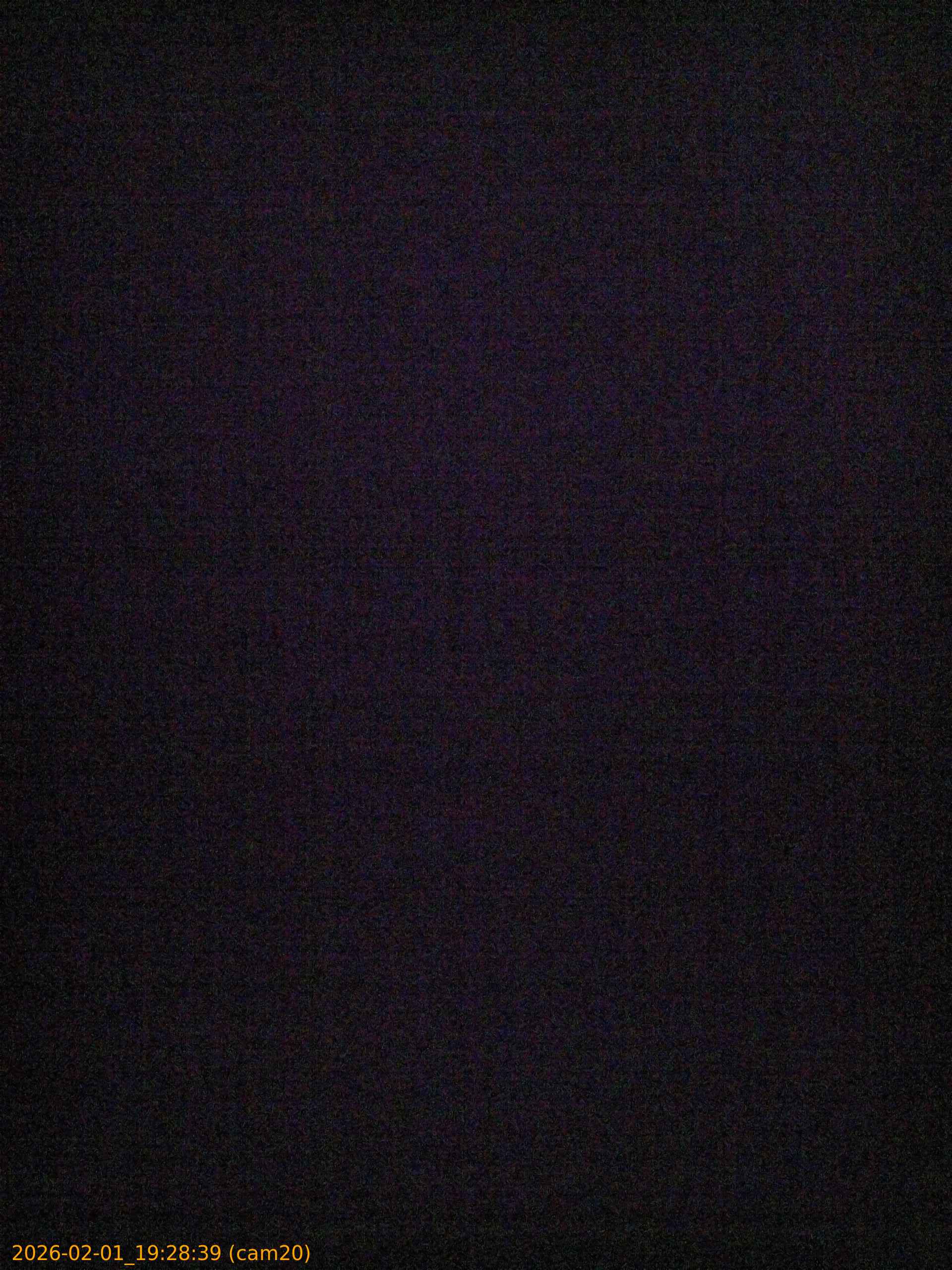 thumbnail_20260201192839