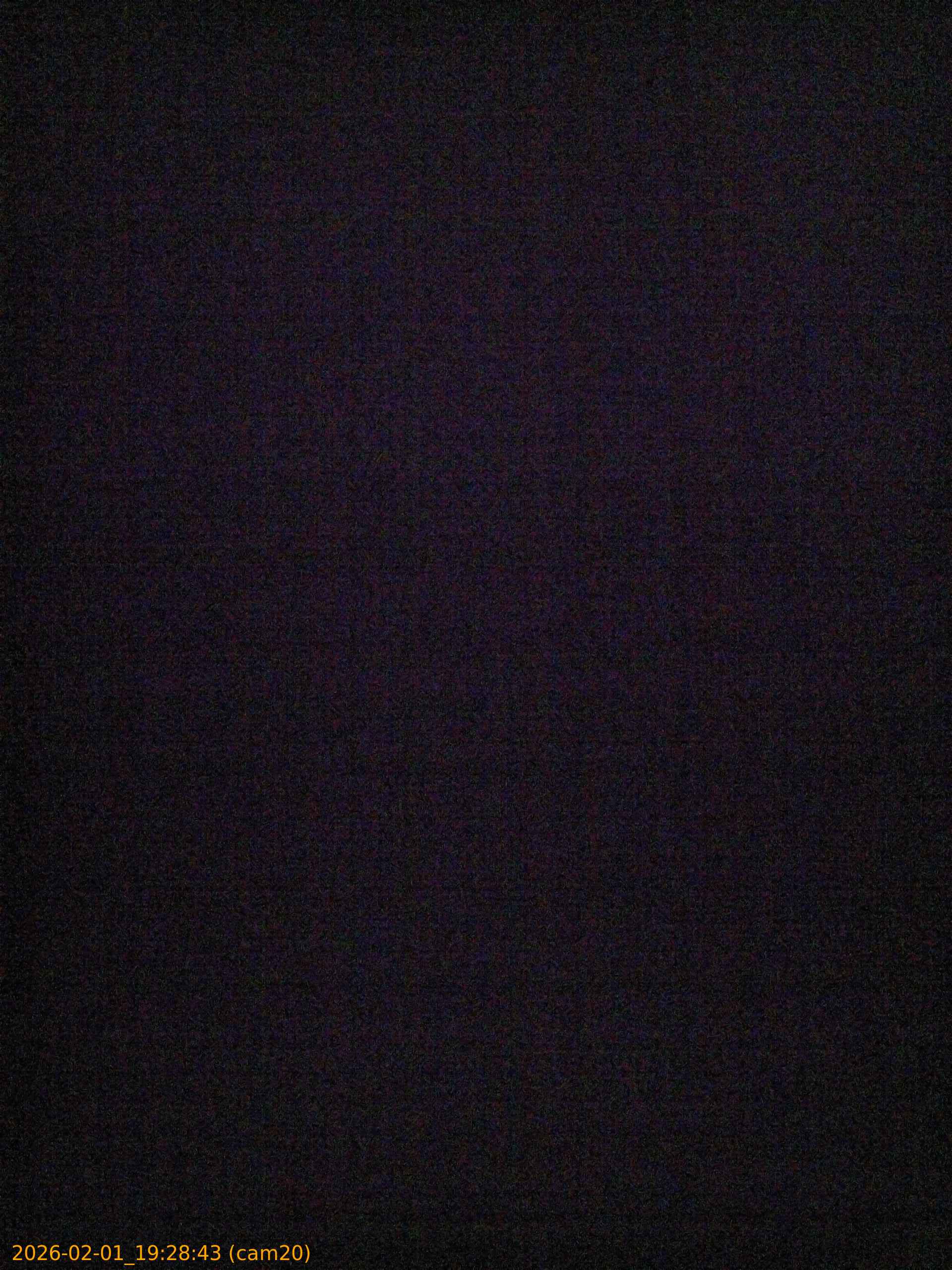 thumbnail_20260201192843