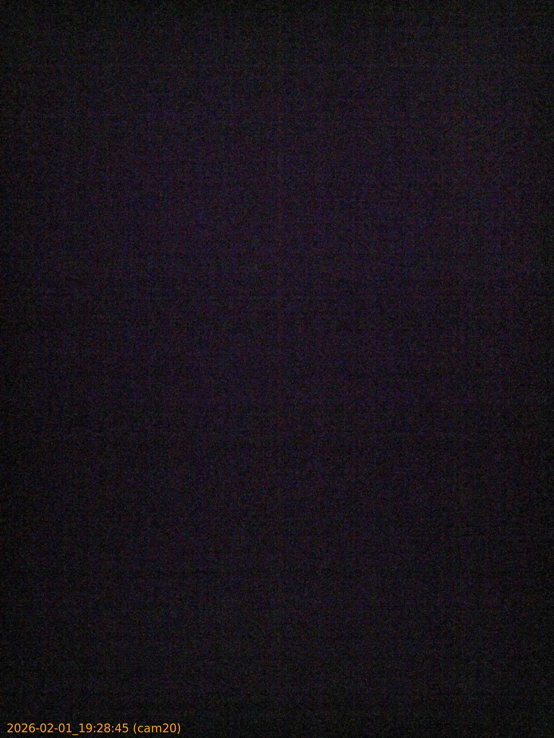 thumbnail_20260201192845