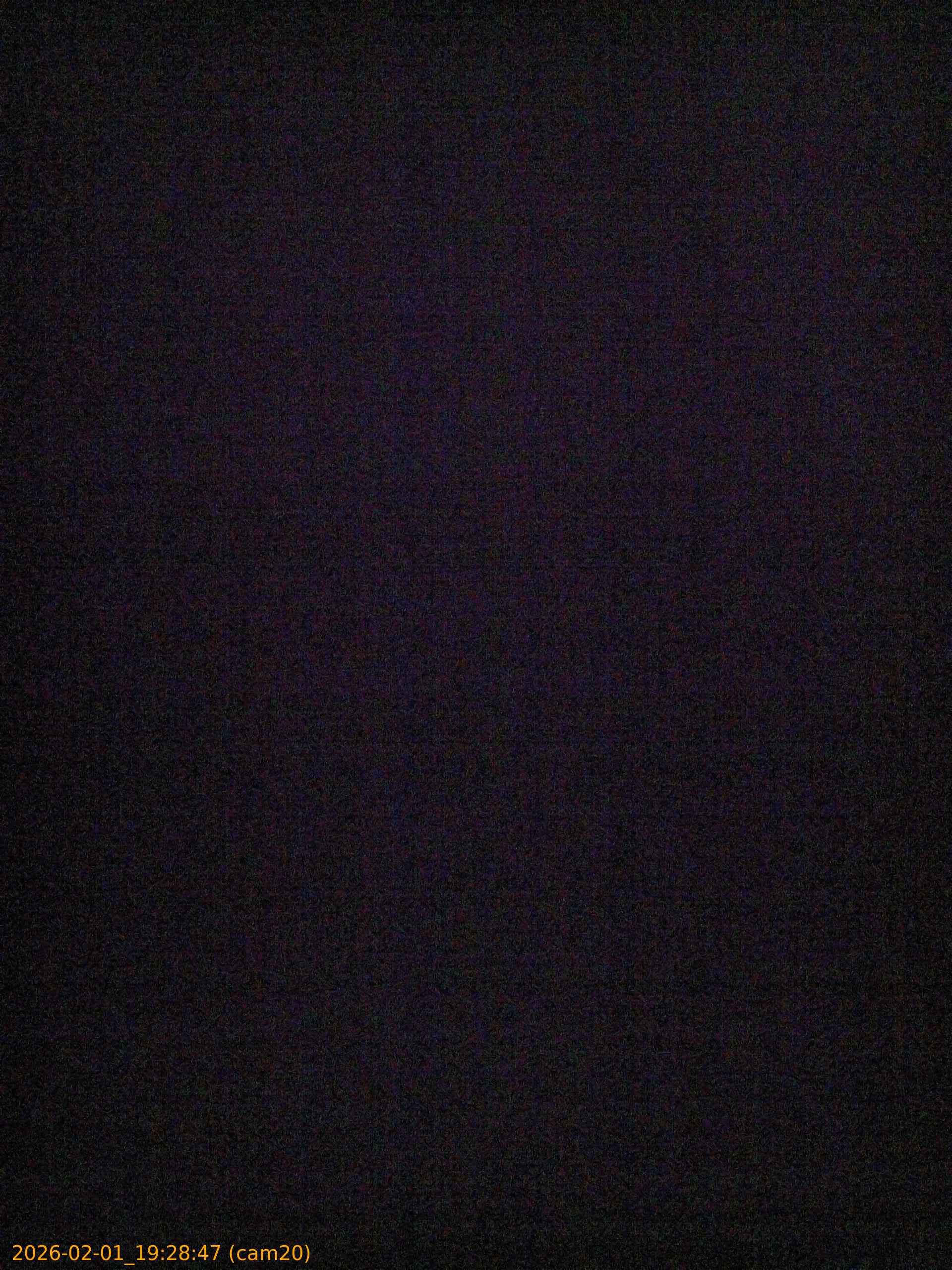 thumbnail_20260201192847