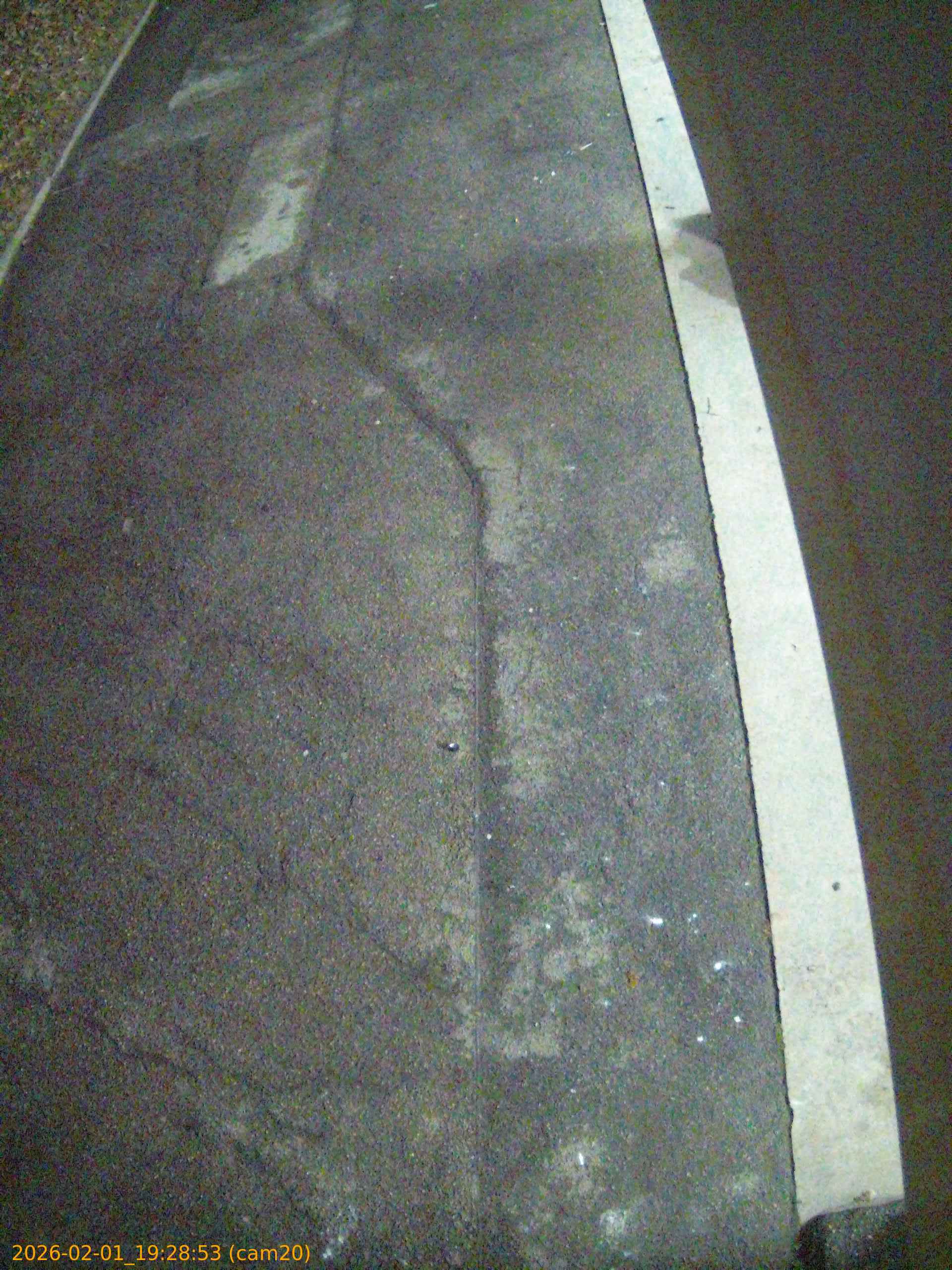 thumbnail_20260201192853